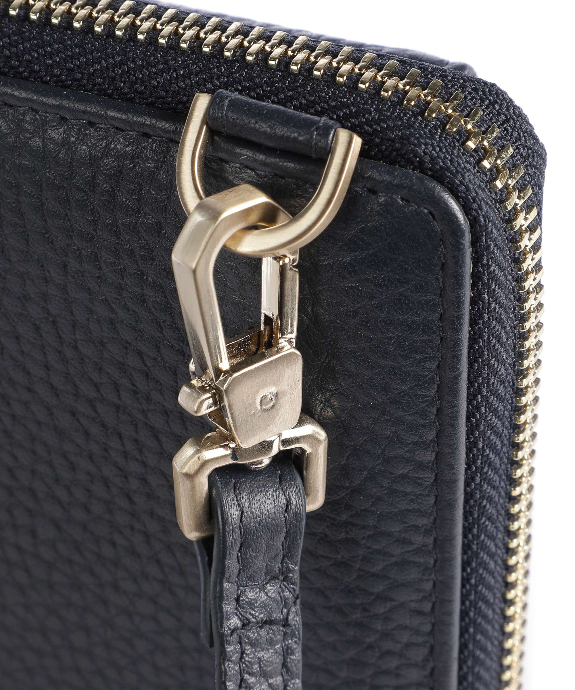 Braun Büffel Asti Pochette telephone schwarz - Image 4