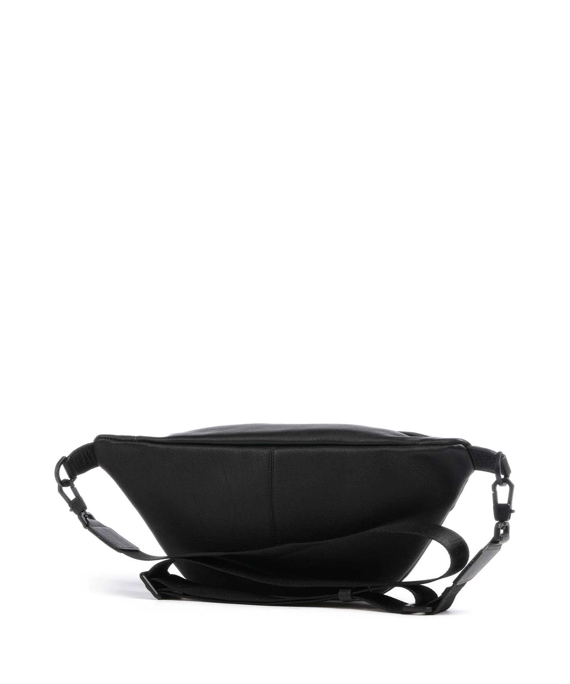 Braun Büffel Capri Sac banane schwarz - Image 2