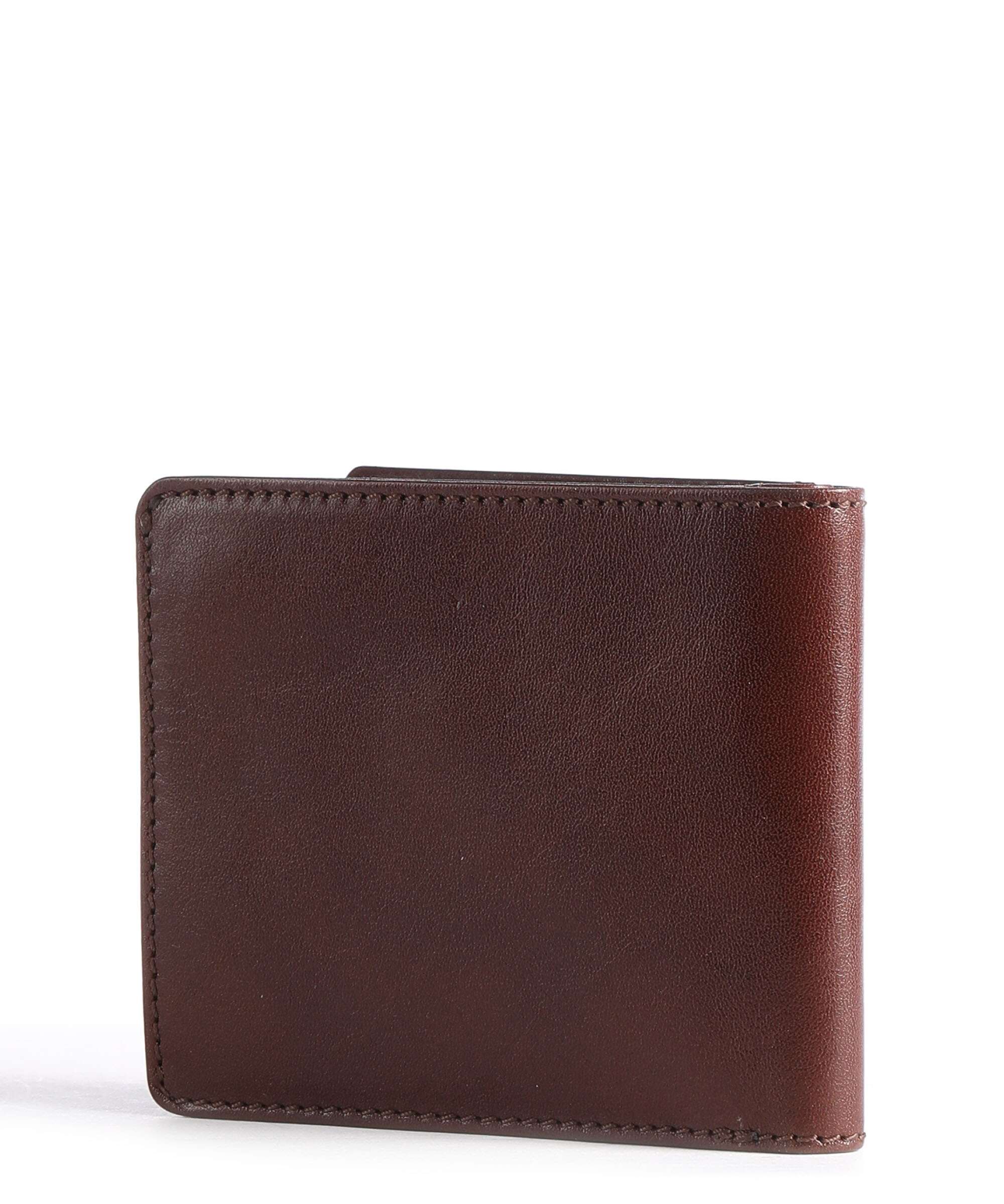 Braun Büffel Country Portefeuille palisandro - Image 3