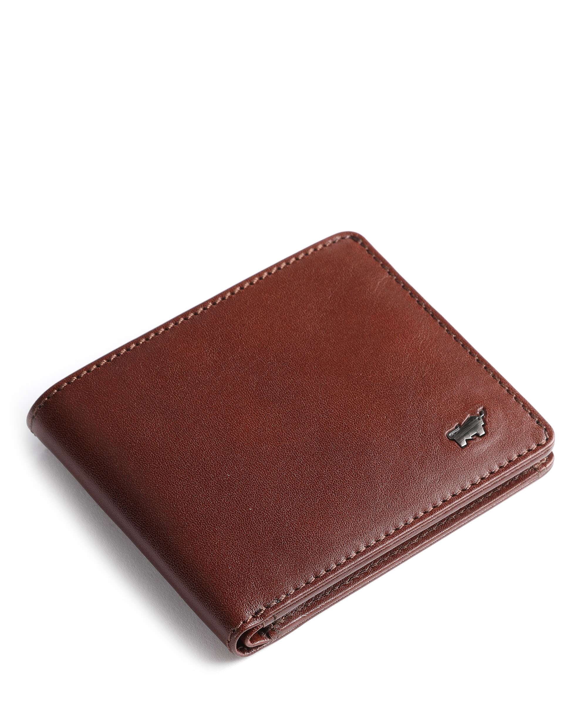 Braun Büffel Country Portefeuille palisandro - Image 4