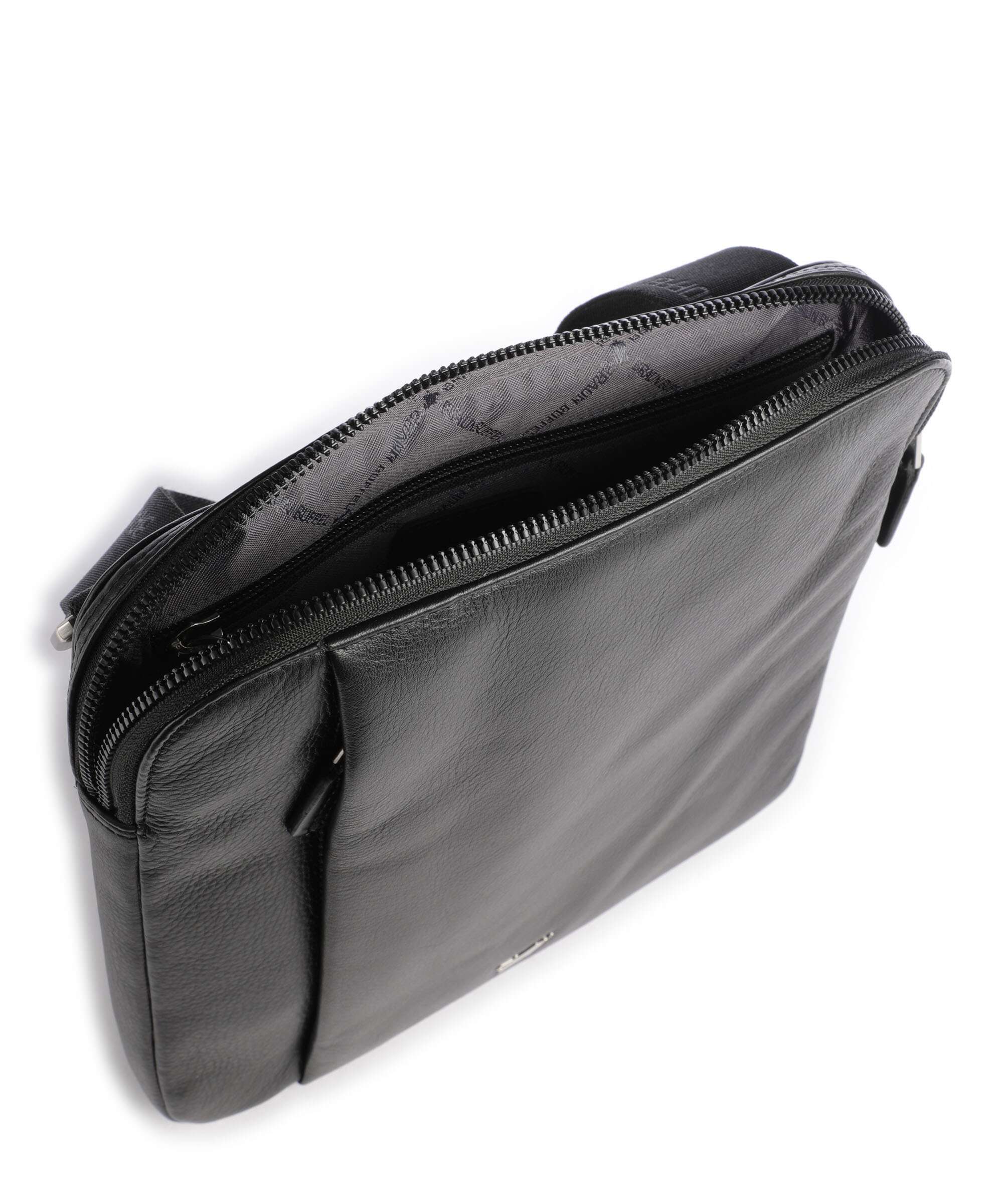 Braun Büffel Golf 2.0 Sac bandoulière schwarz - Image 5