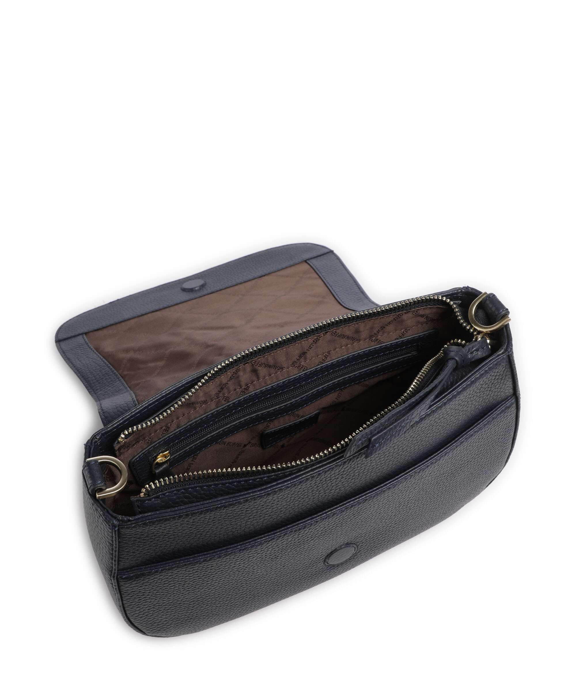 Braun Büffel Hanna S Sac porté épaule navy - Image 7