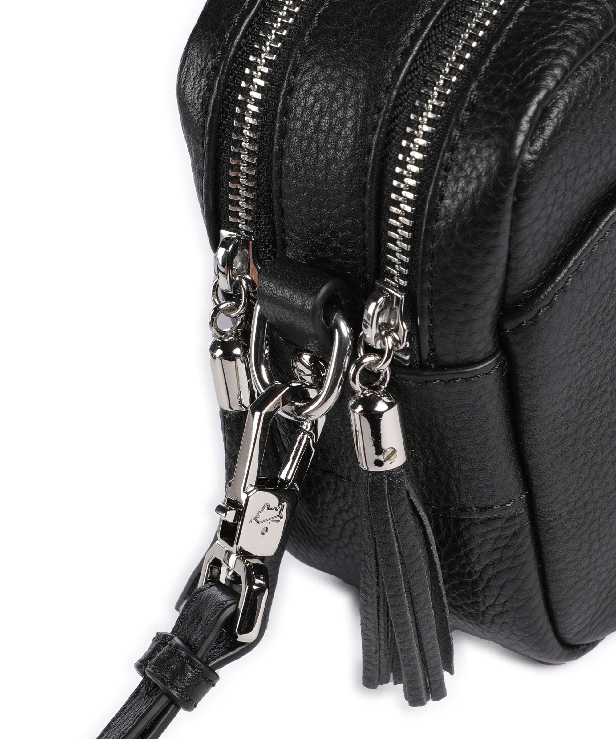 Braun Büffel Hanna Sac bandoulière schwarz - Image 4