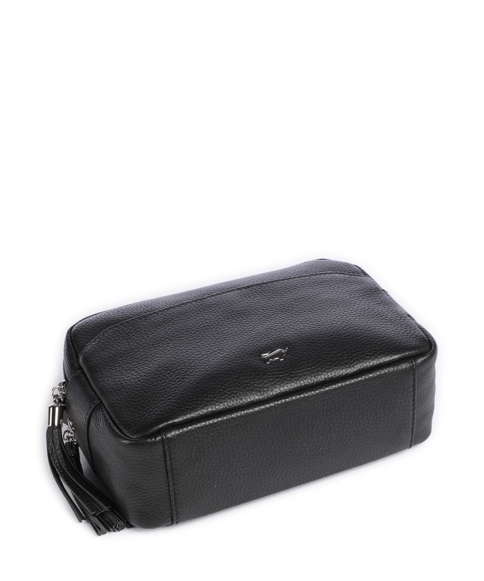 Braun Büffel Hanna Sac bandoulière schwarz - Image 5