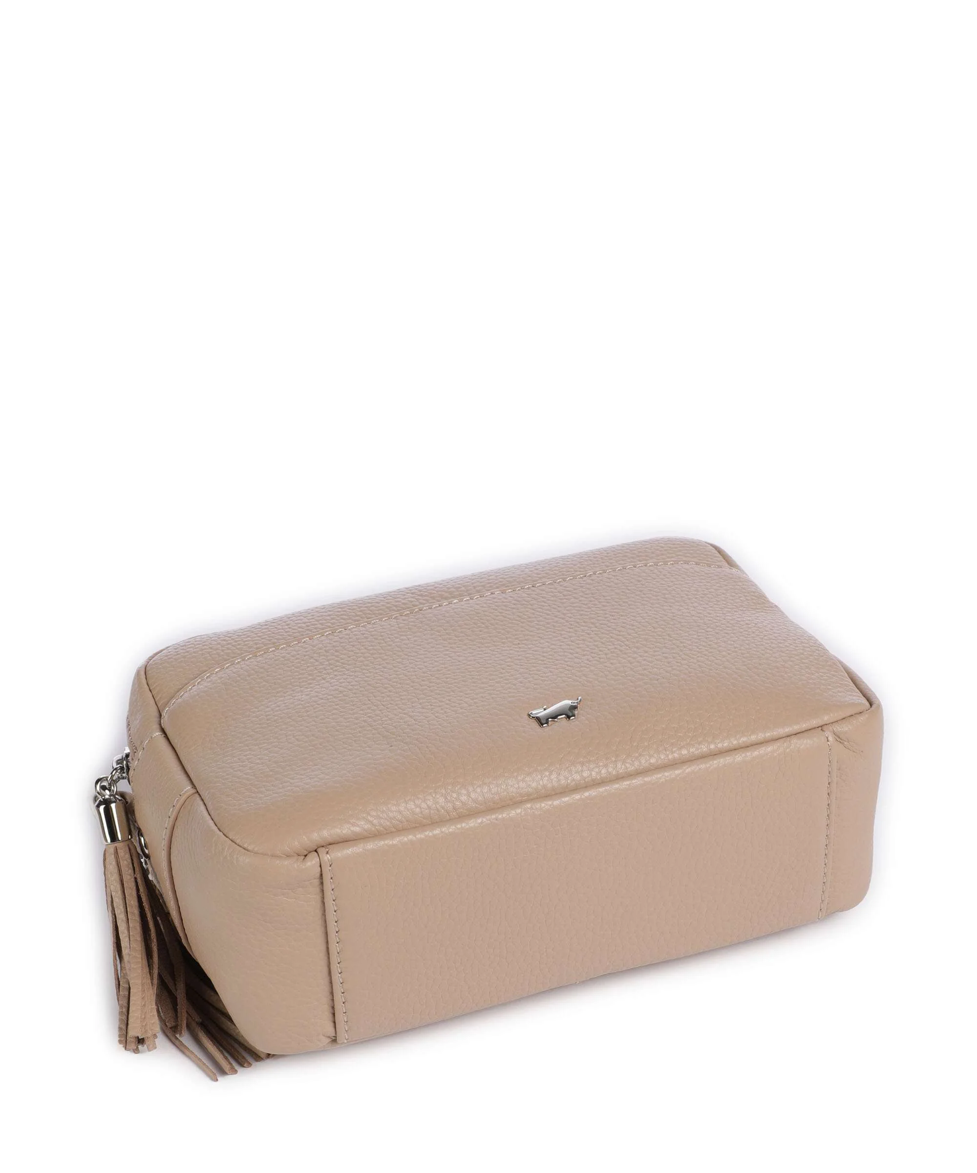 Braun Büffel Hanna Sac bandoulière creme - Image 5