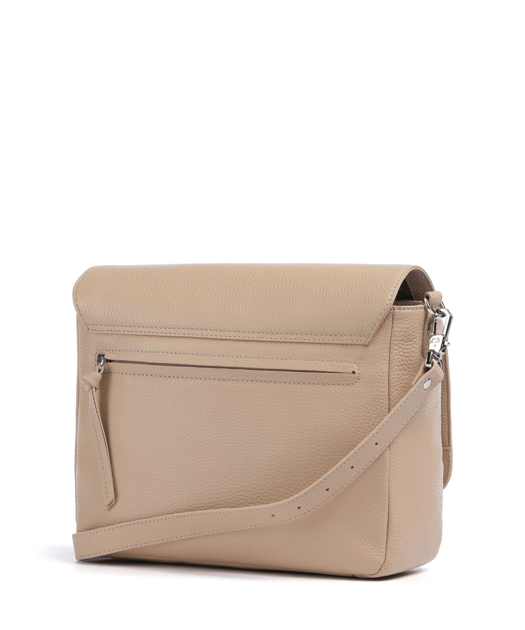 Braun Büffel Hanna Sac bandoulière creme - Image 2