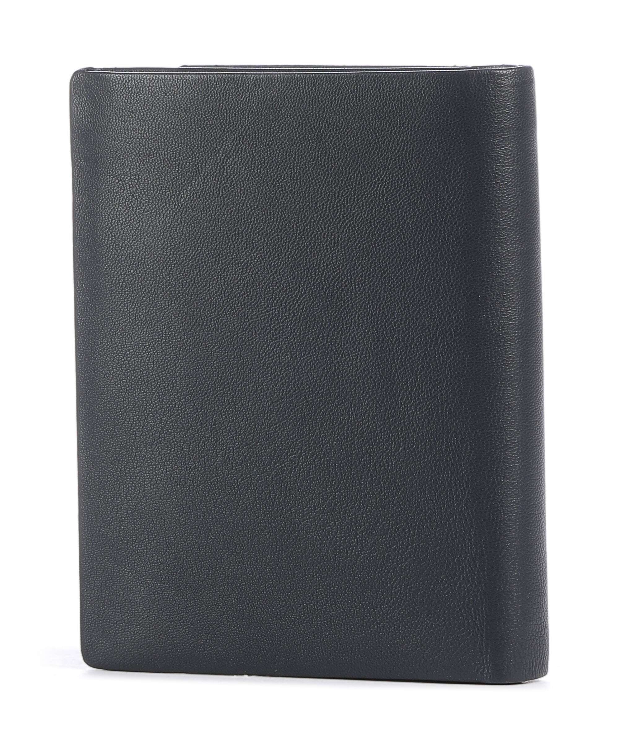 Braun Büffel Hannes Portefeuille navy - Image 4