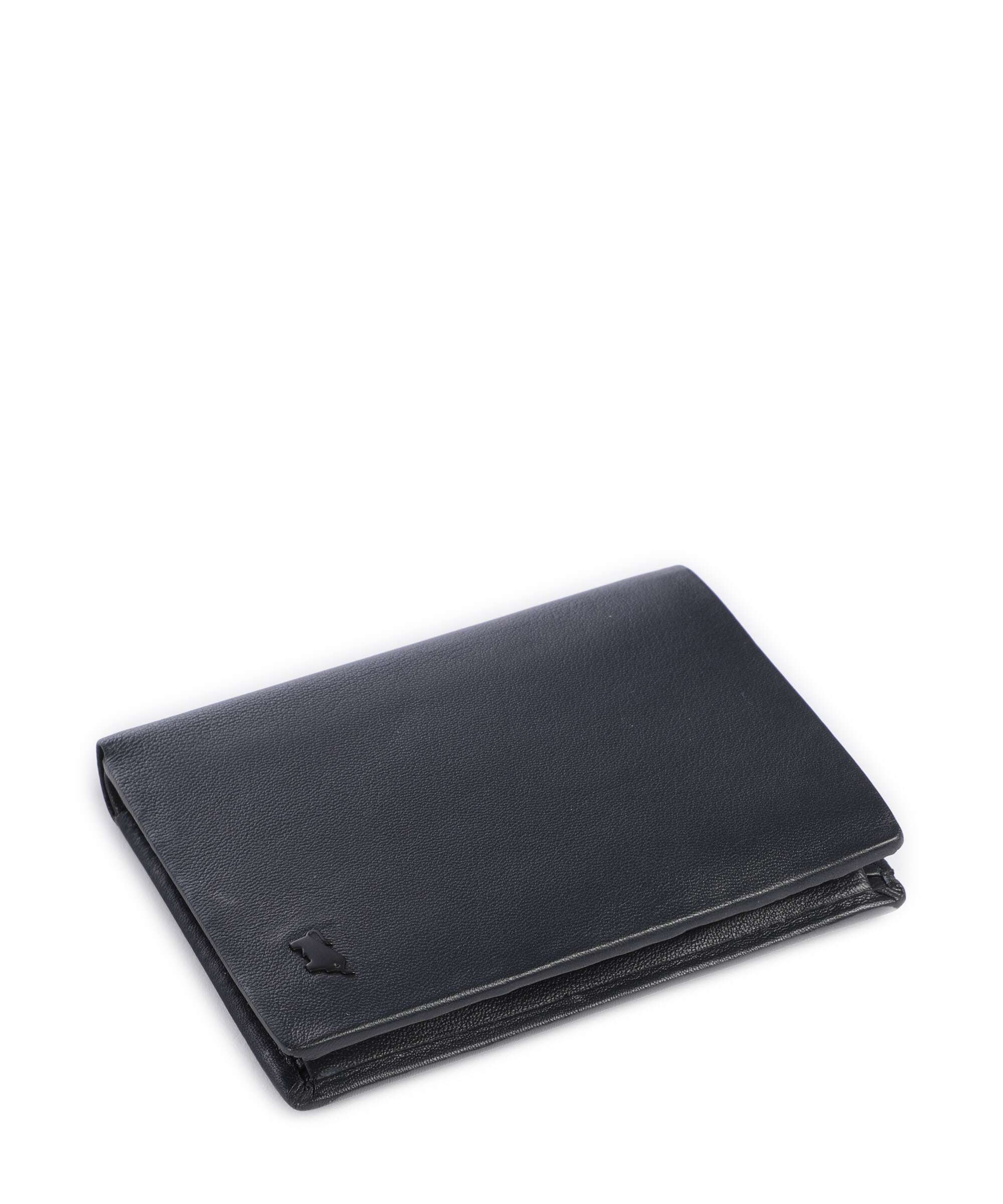 Braun Büffel Hannes Portefeuille navy - Image 5