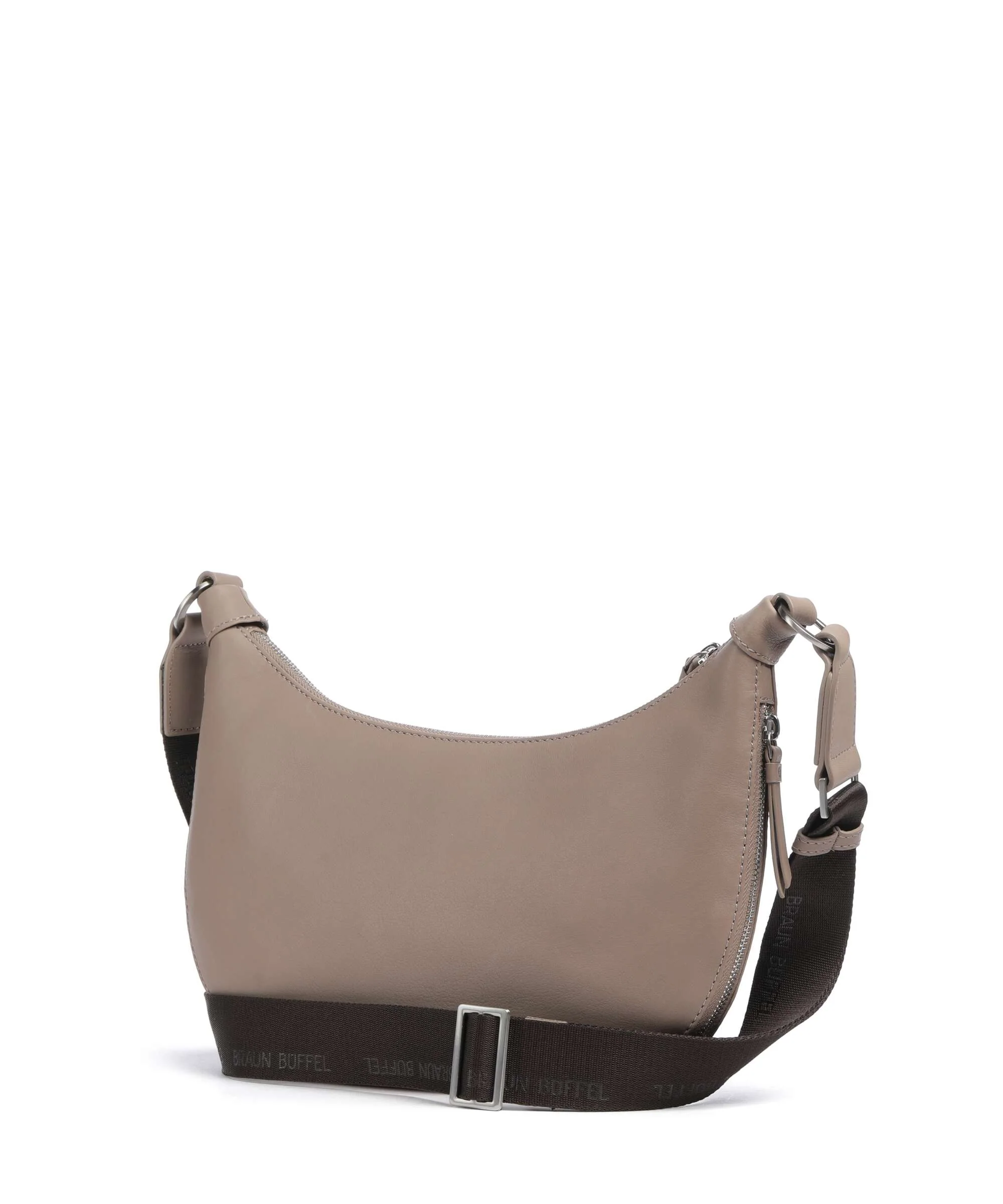 Braun Büffel Liv S Sac fourre-tout taupe - Image 2