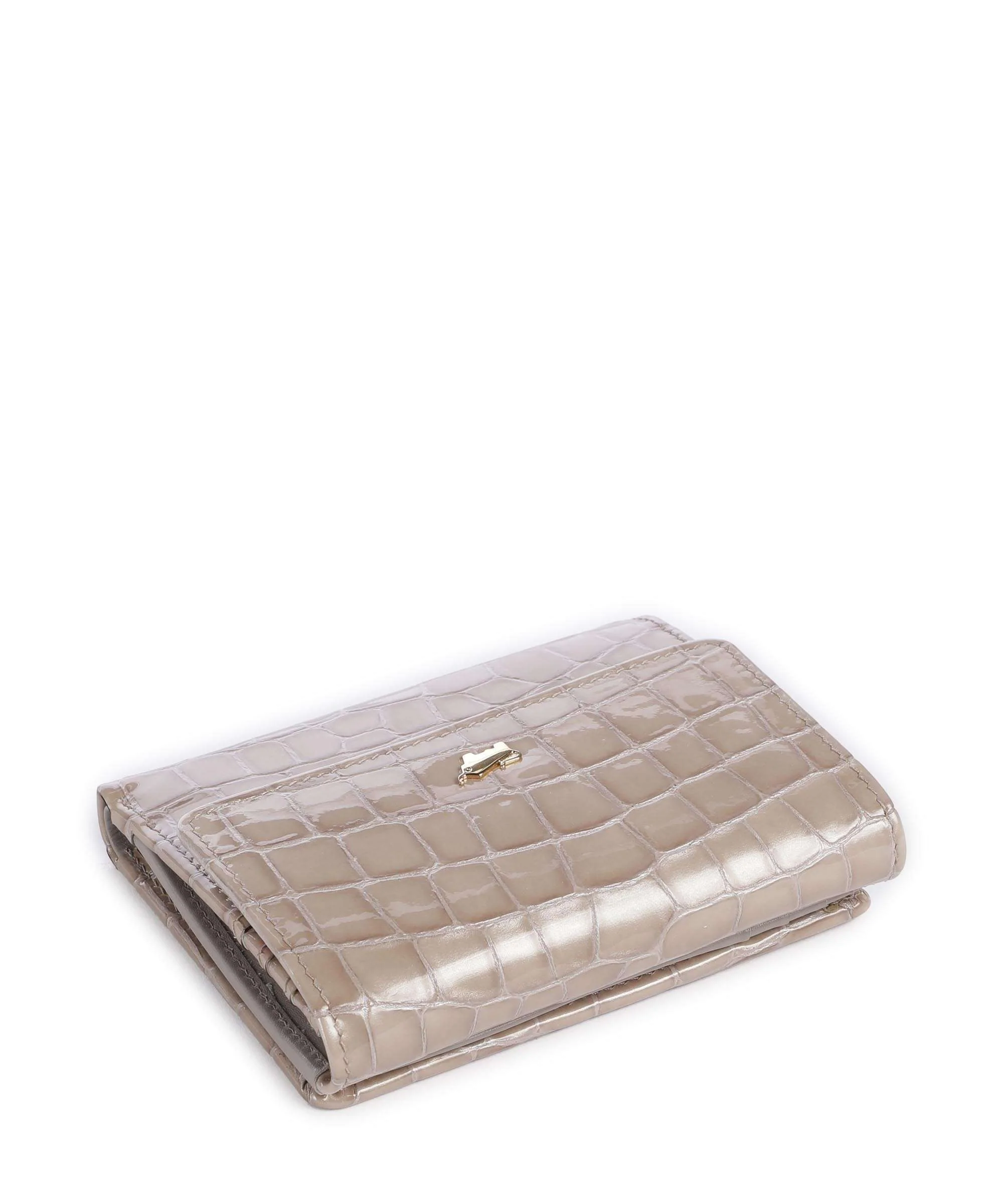 Braun Büffel Verona Portefeuille sand - Image 5
