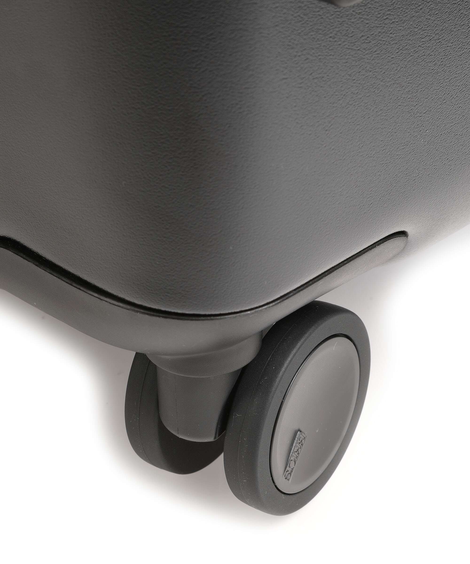 Brics Amalfi Valise 4 roues black - Image 4