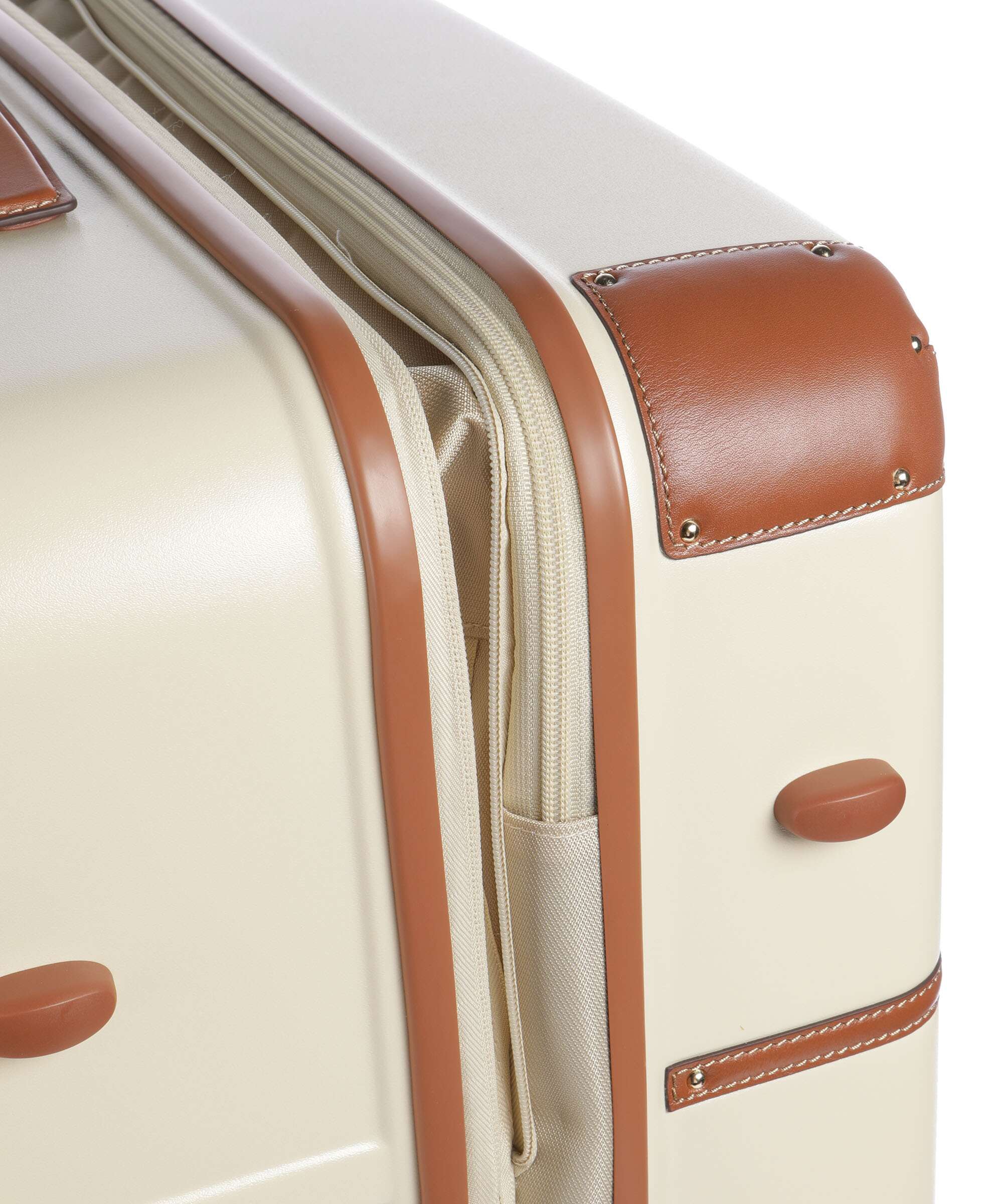 Brics Bellagio Valise 4 roues cream - Image 5