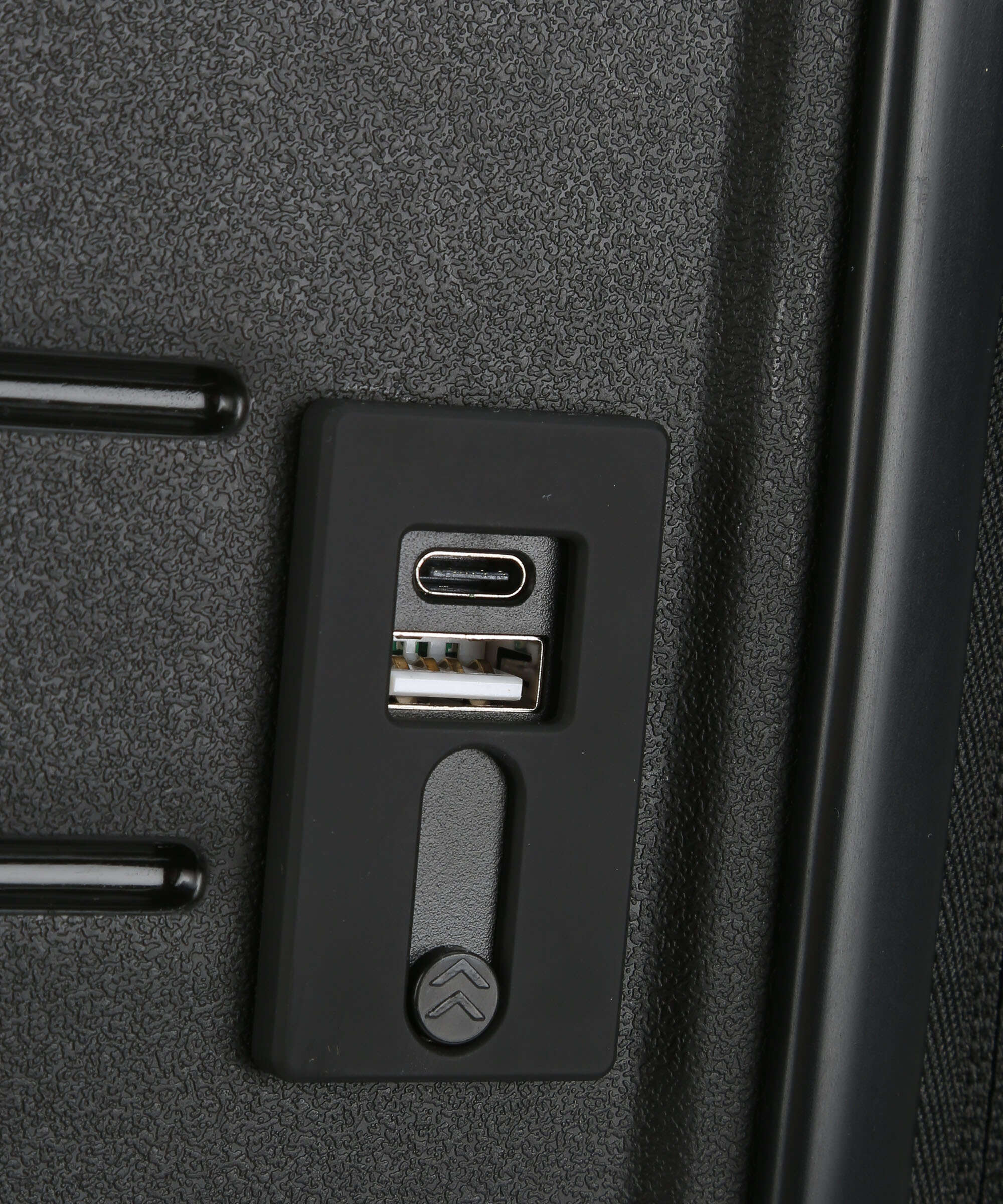 Brics BY Ulisse Valise 4 roues schwarz - Image 6