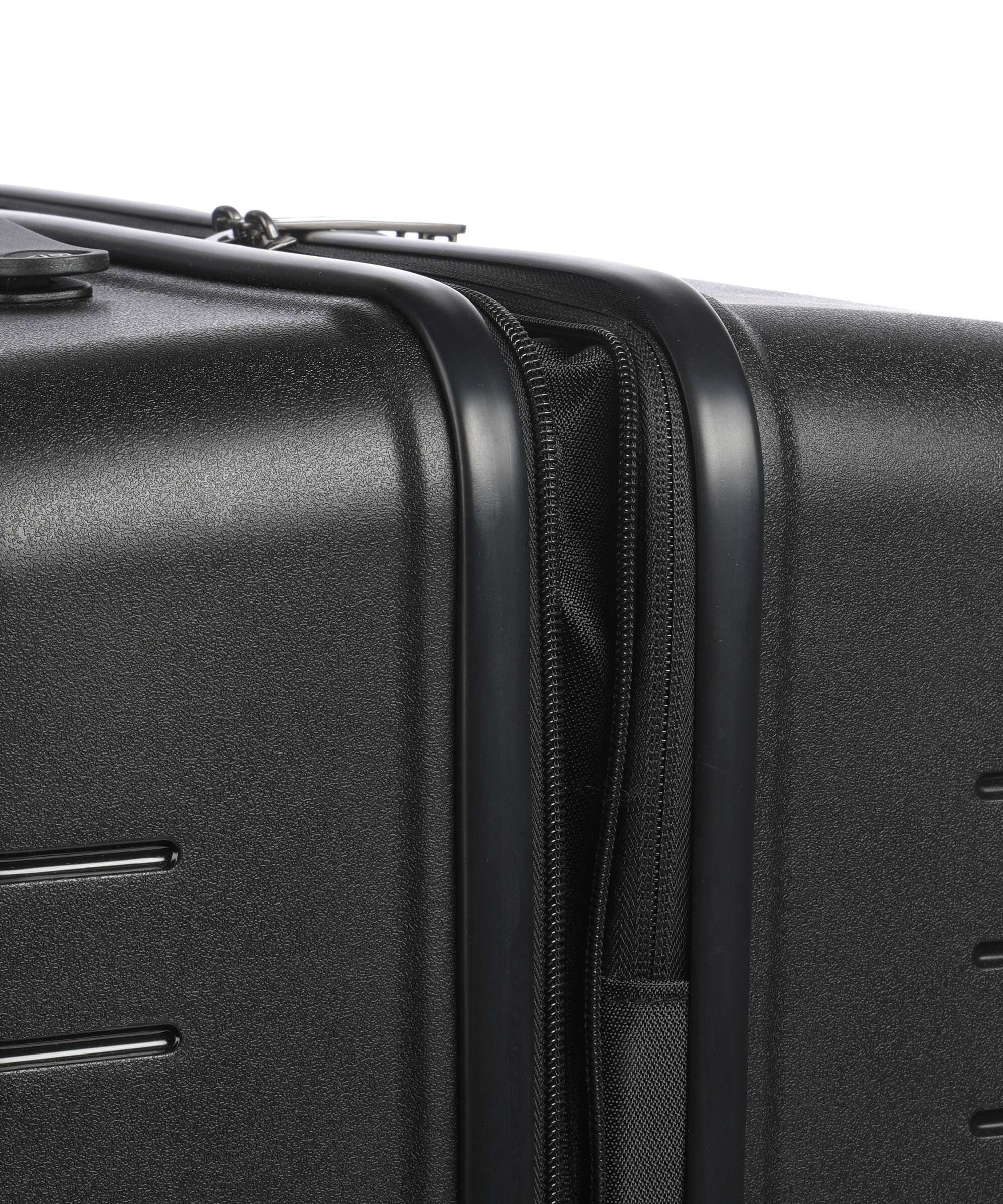 Brics BY Ulisse Valise 4 roues schwarz - Image 4