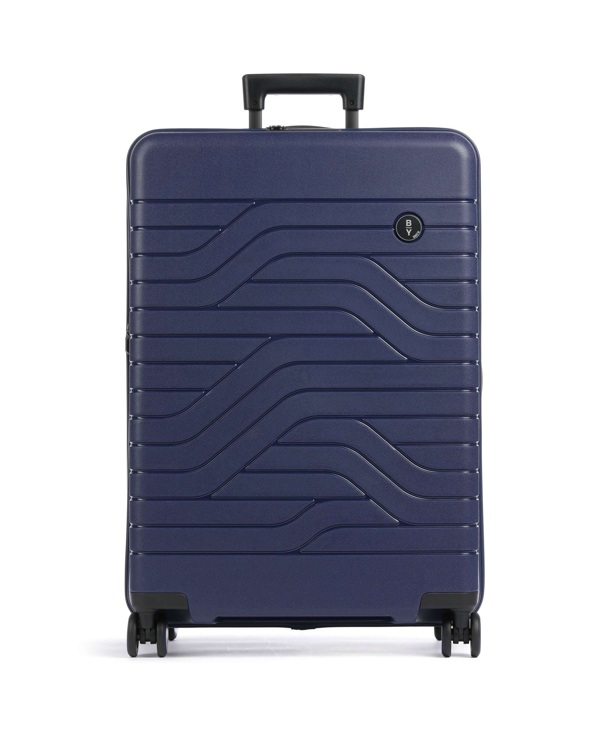 Brics BY Ulisse Valise 4 roues ozean