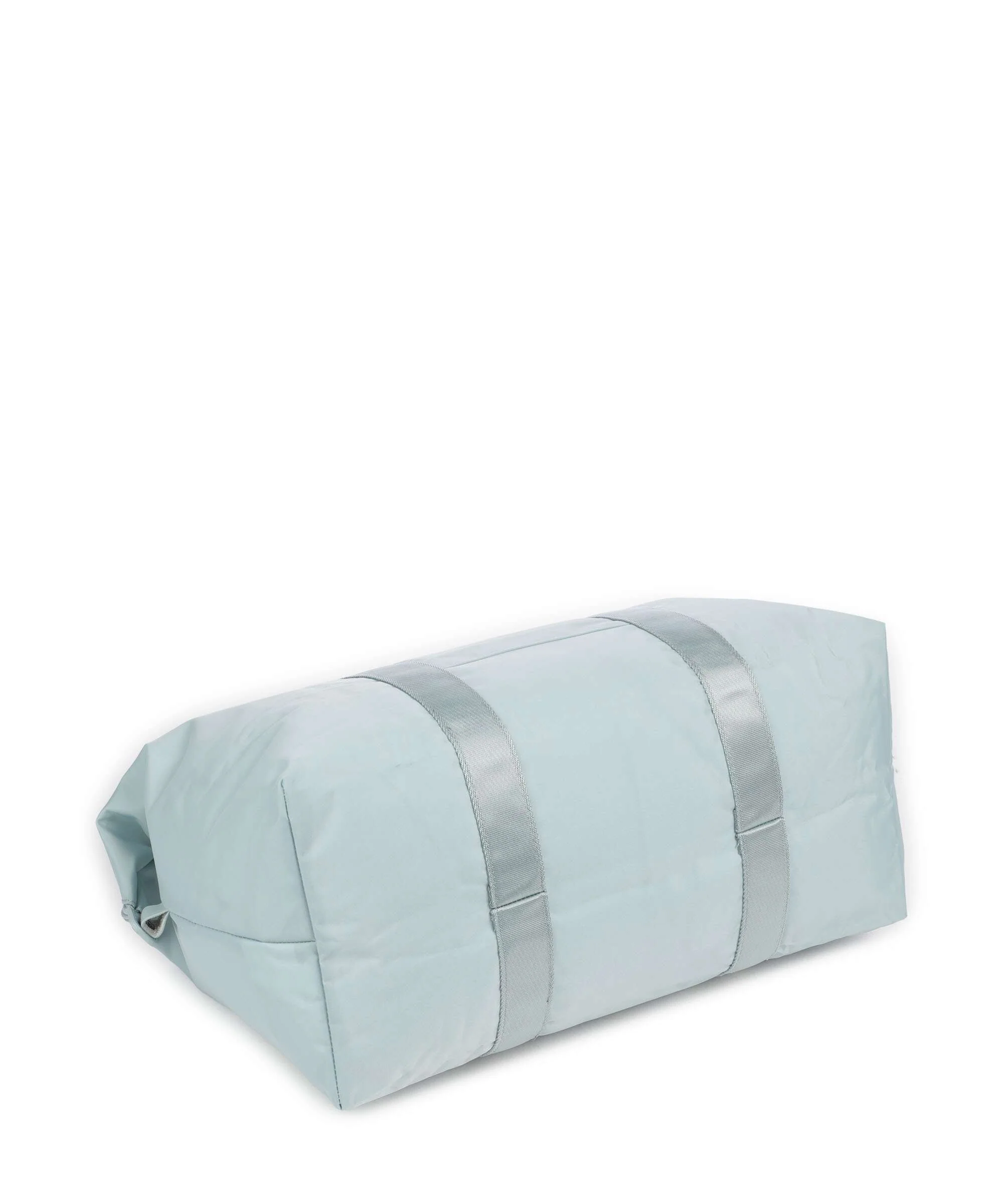 Brics Positano Sac week-end light blue - Image 4