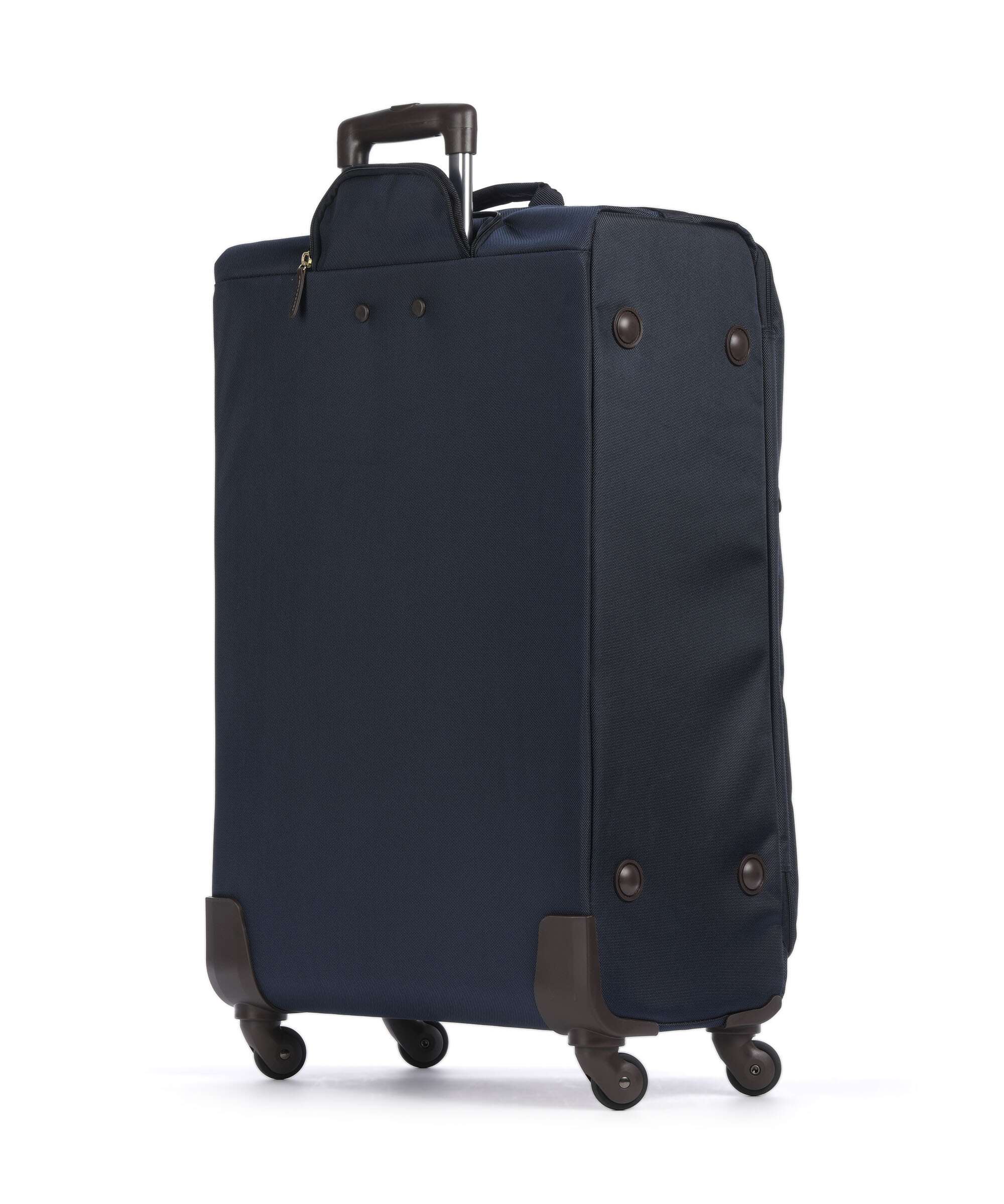 Brics Siena Valise 4 roues navy - Image 2