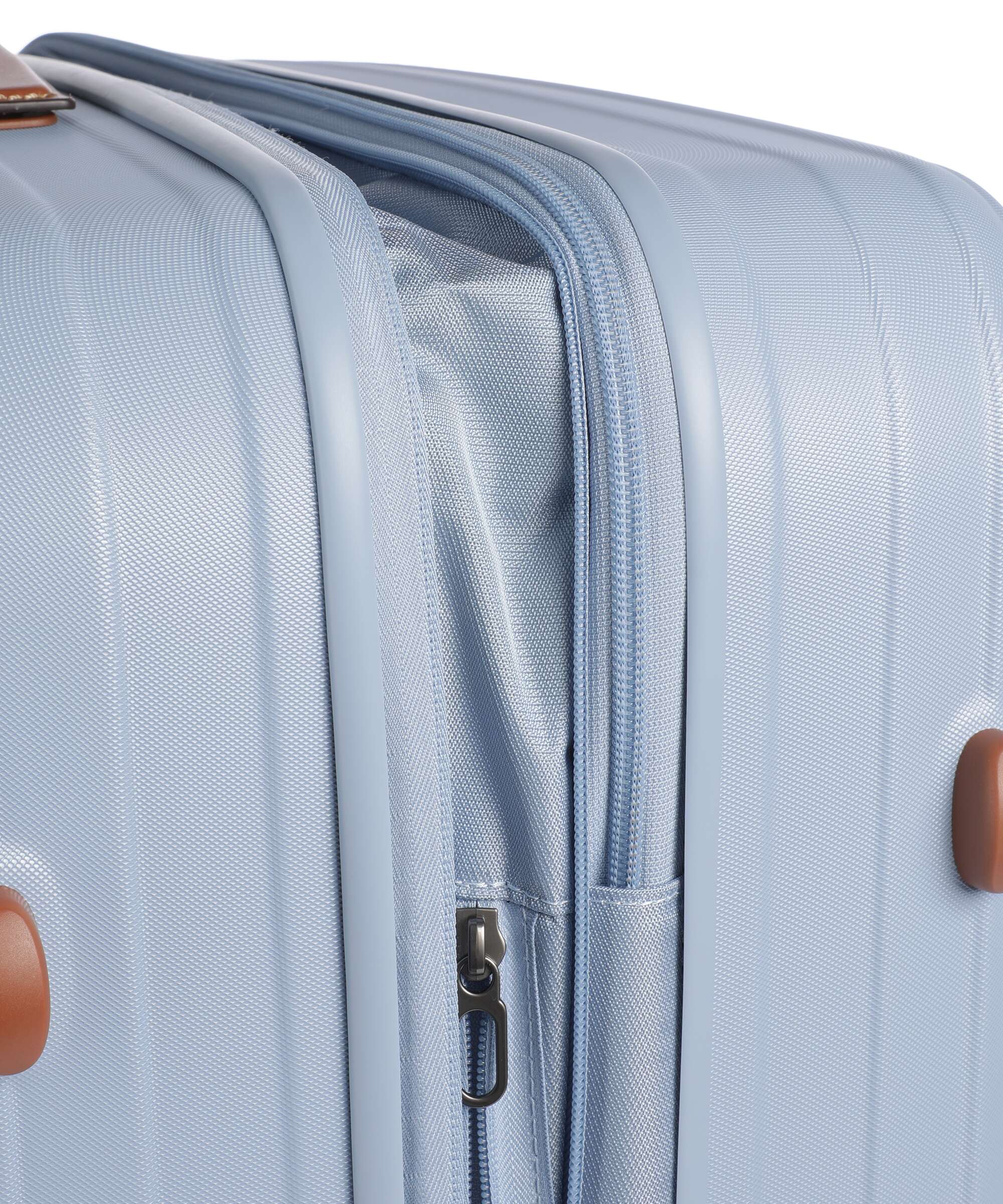 Brics Taormina Valise 4 roues sky - Image 4