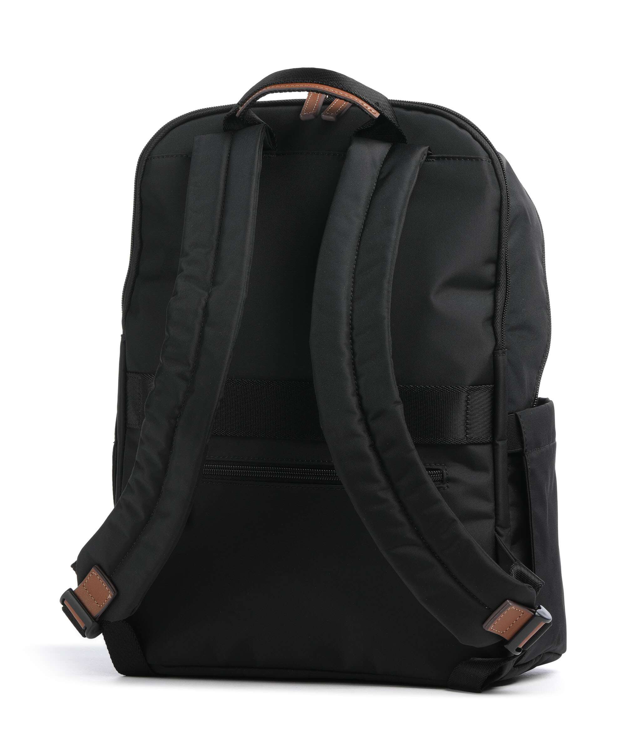 Brics X-Collection 2in1 Sac à dos black - Image 2
