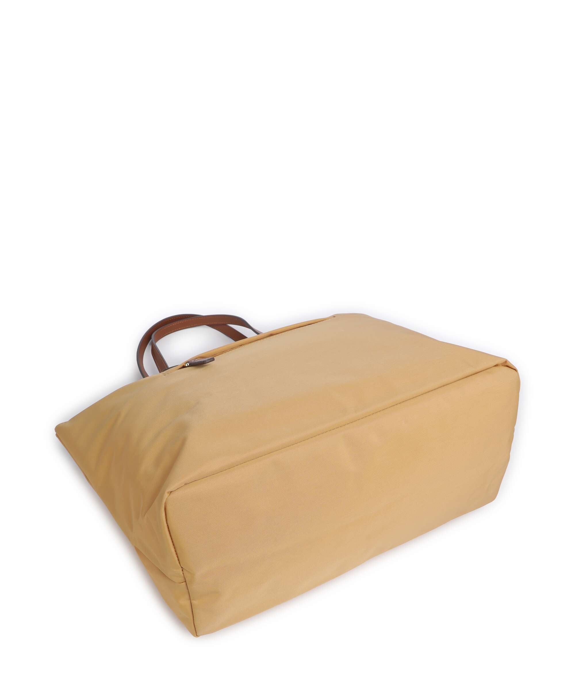Brics X-Collection L Cabas miele/honey - Image 5