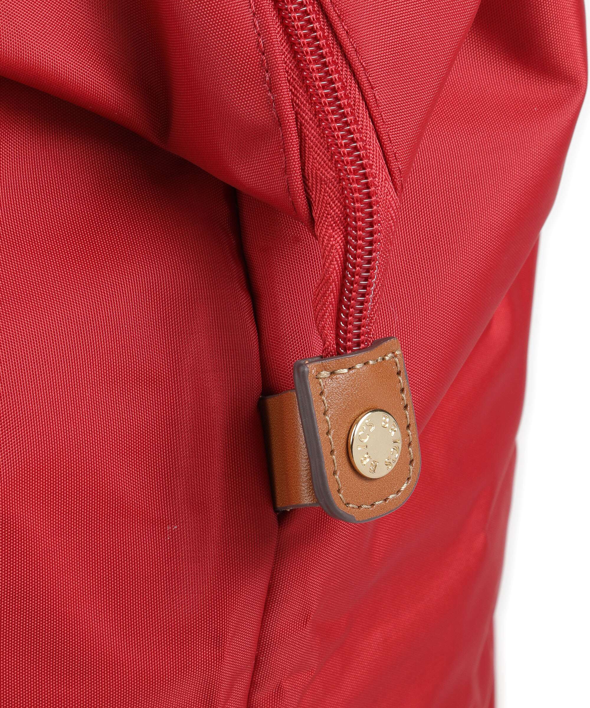 Brics X-Collection L Sac week-end rot - Image 4