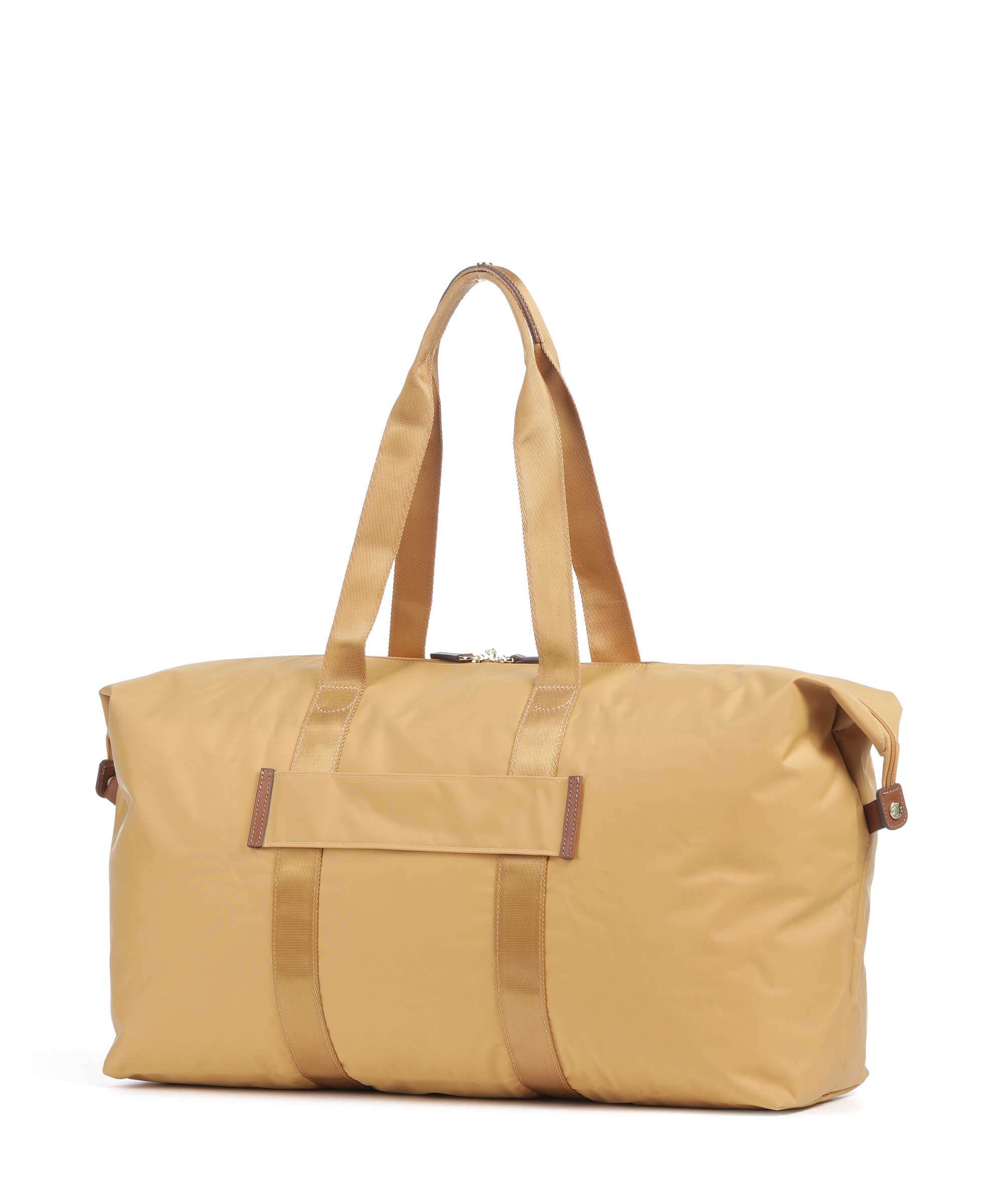Brics X-Collection L Sac week-end miele/honey - Image 3