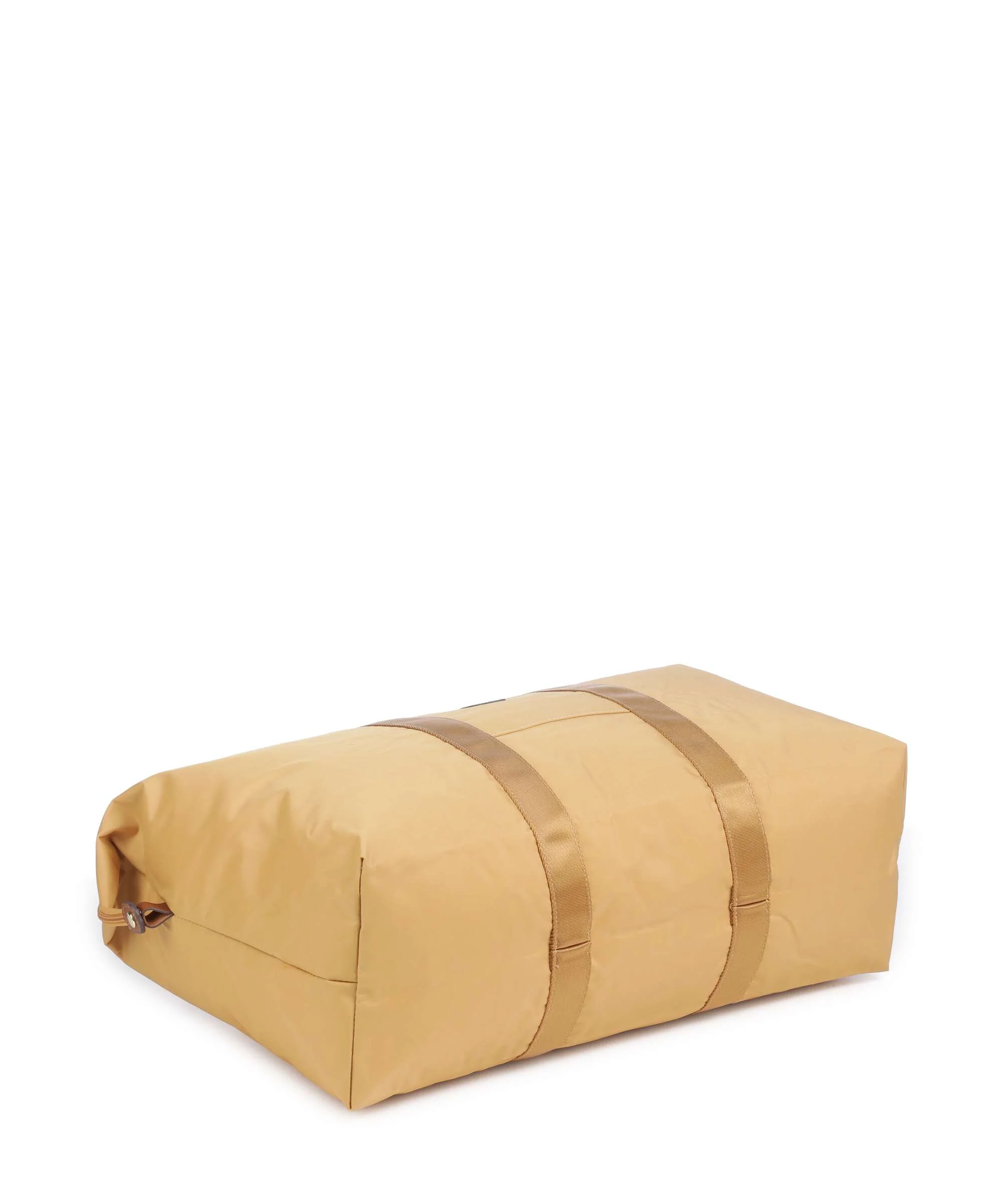 Brics X-Collection L Sac week-end miele/honey - Image 4