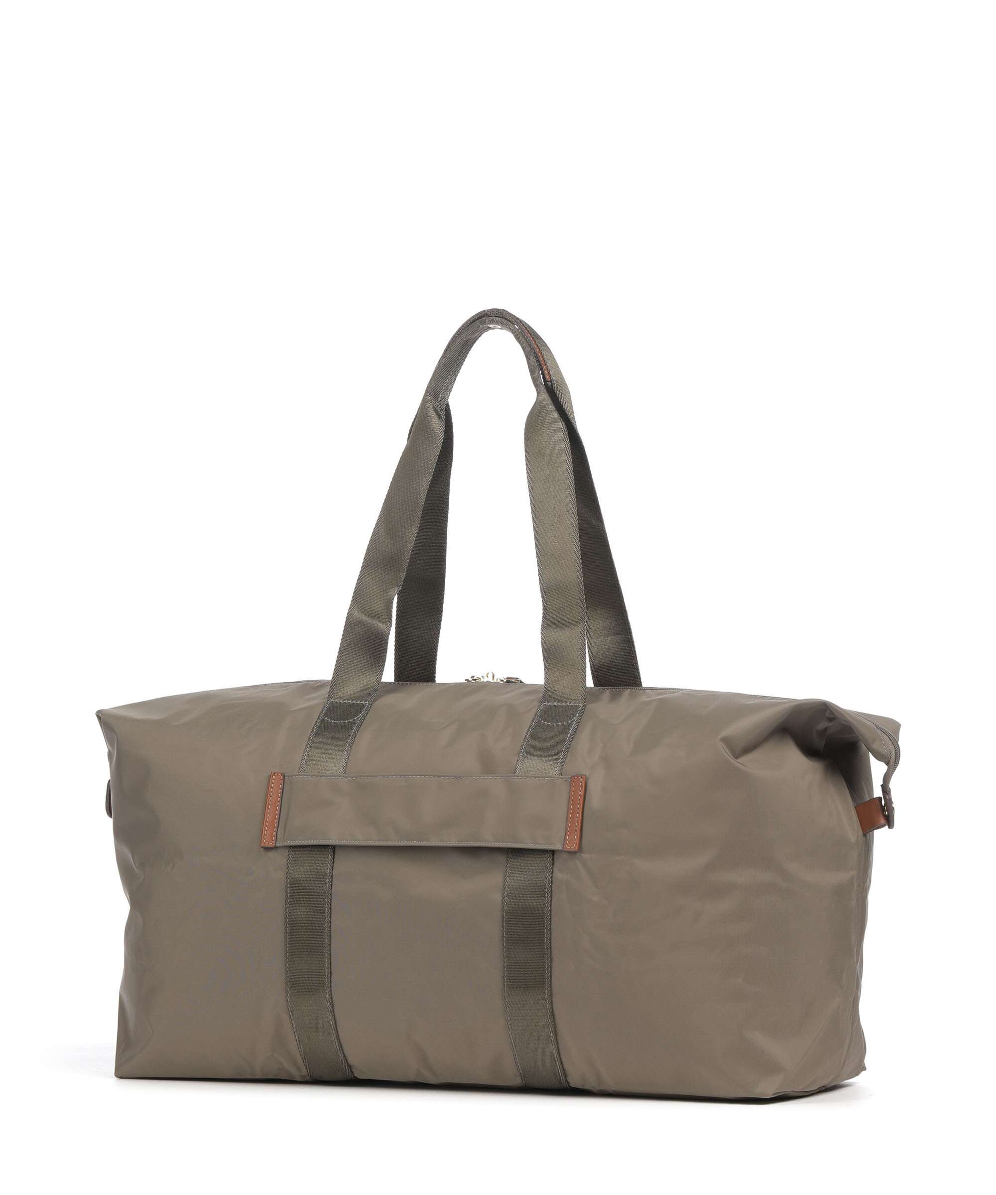 Brics X-Collection L Sac week-end nut - Image 3