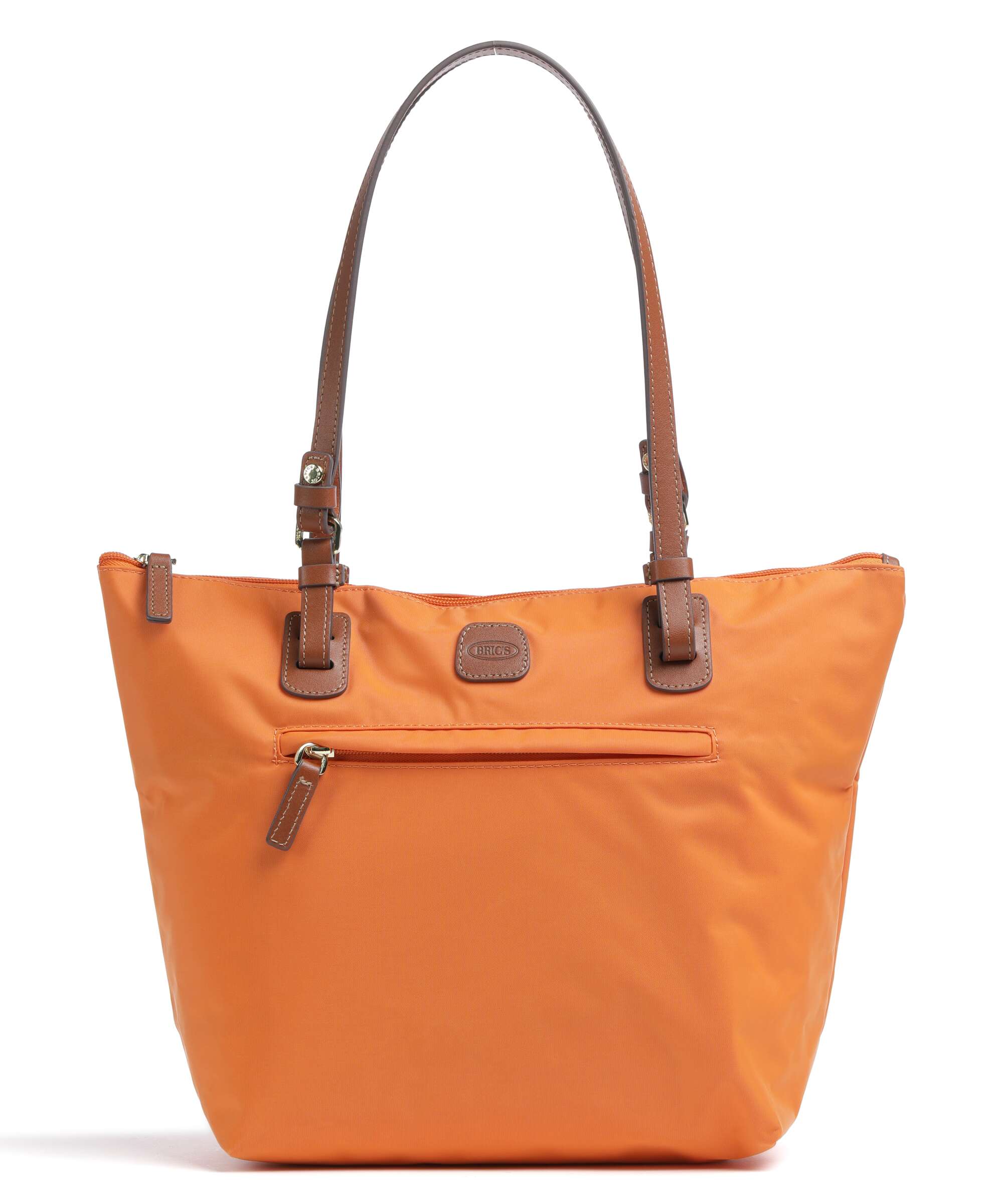 Brics X-Collection M Cabas sunset