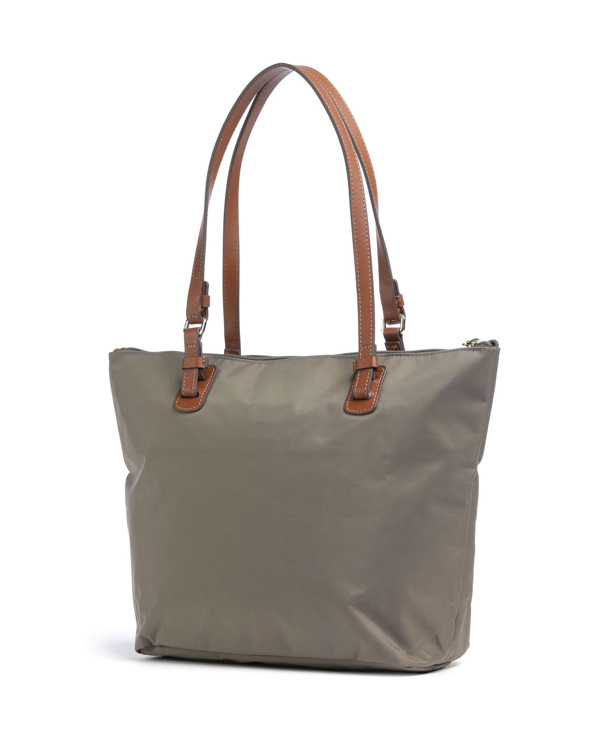 Brics X-Collection M Cabas nut - Image 4