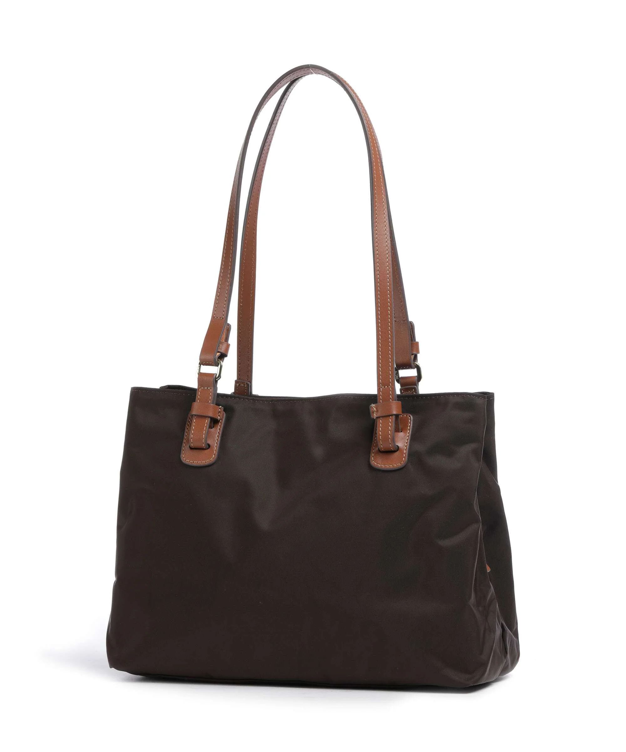 Brics X-Collection M Cabas brown - Image 2