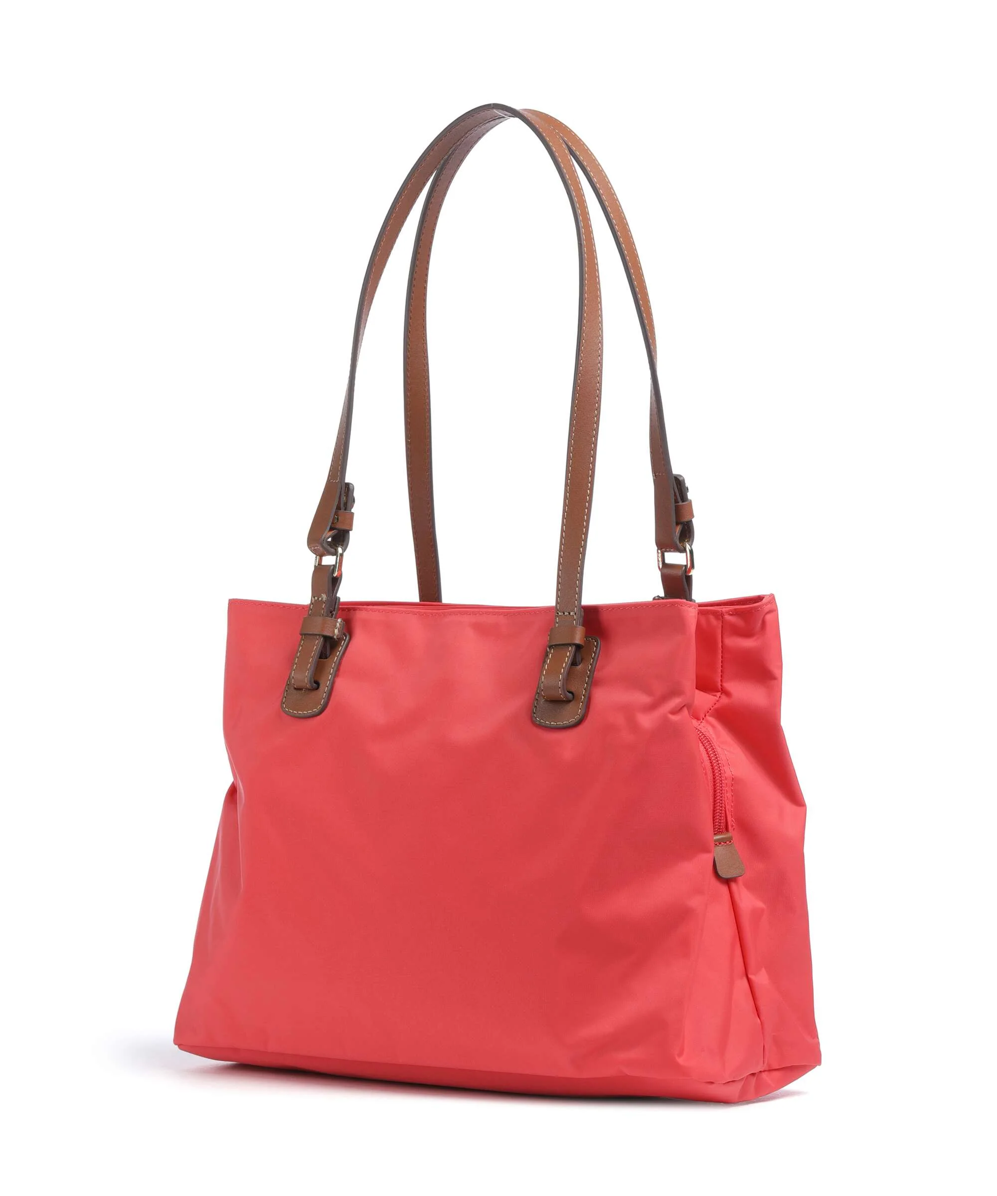 Brics X-Collection M Cabas papavero/poppy - Image 2