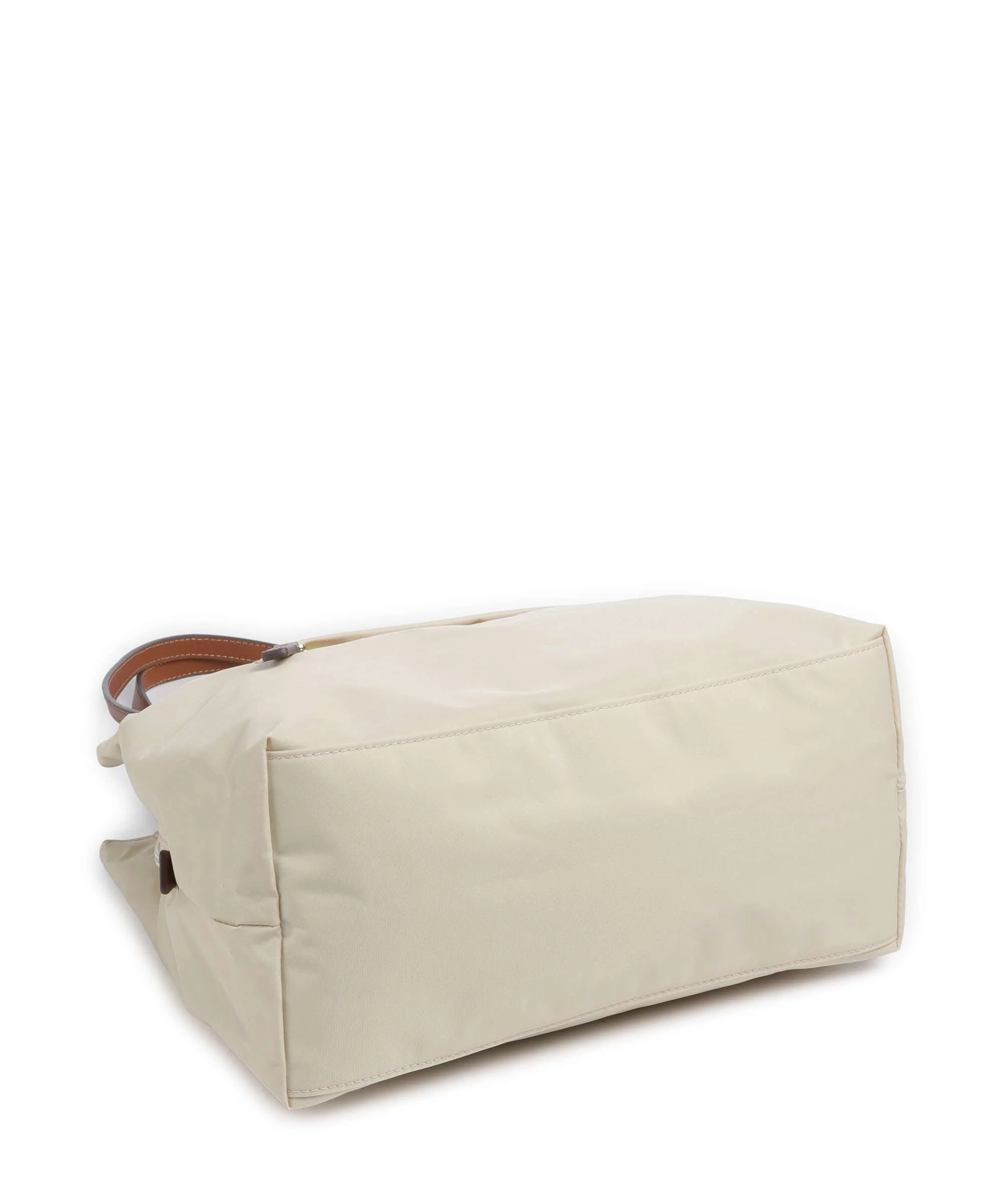 Brics X-Collection M Cabas beige - Image 5