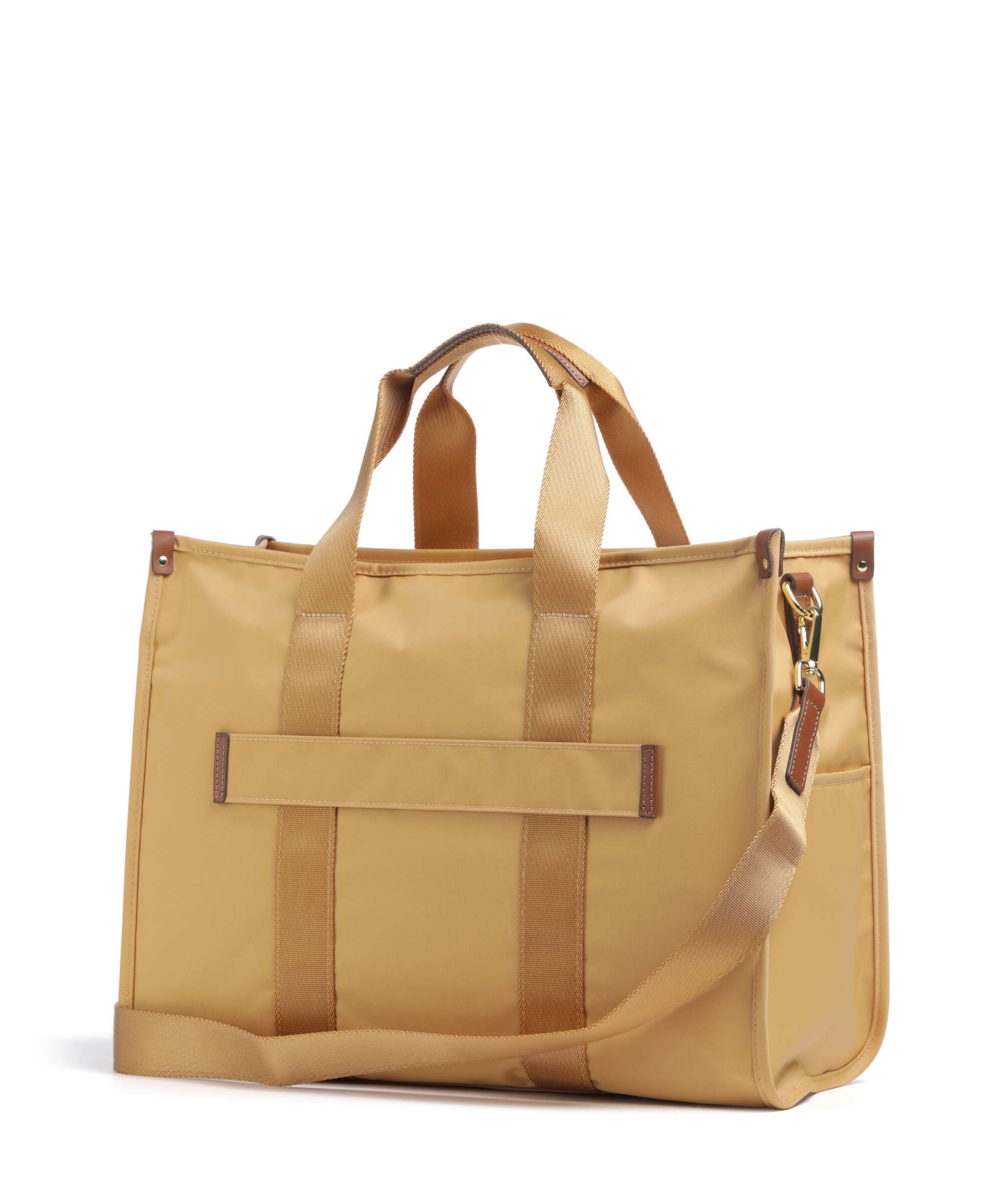 Brics X-Collection M Sac à main miele/honey - Image 2