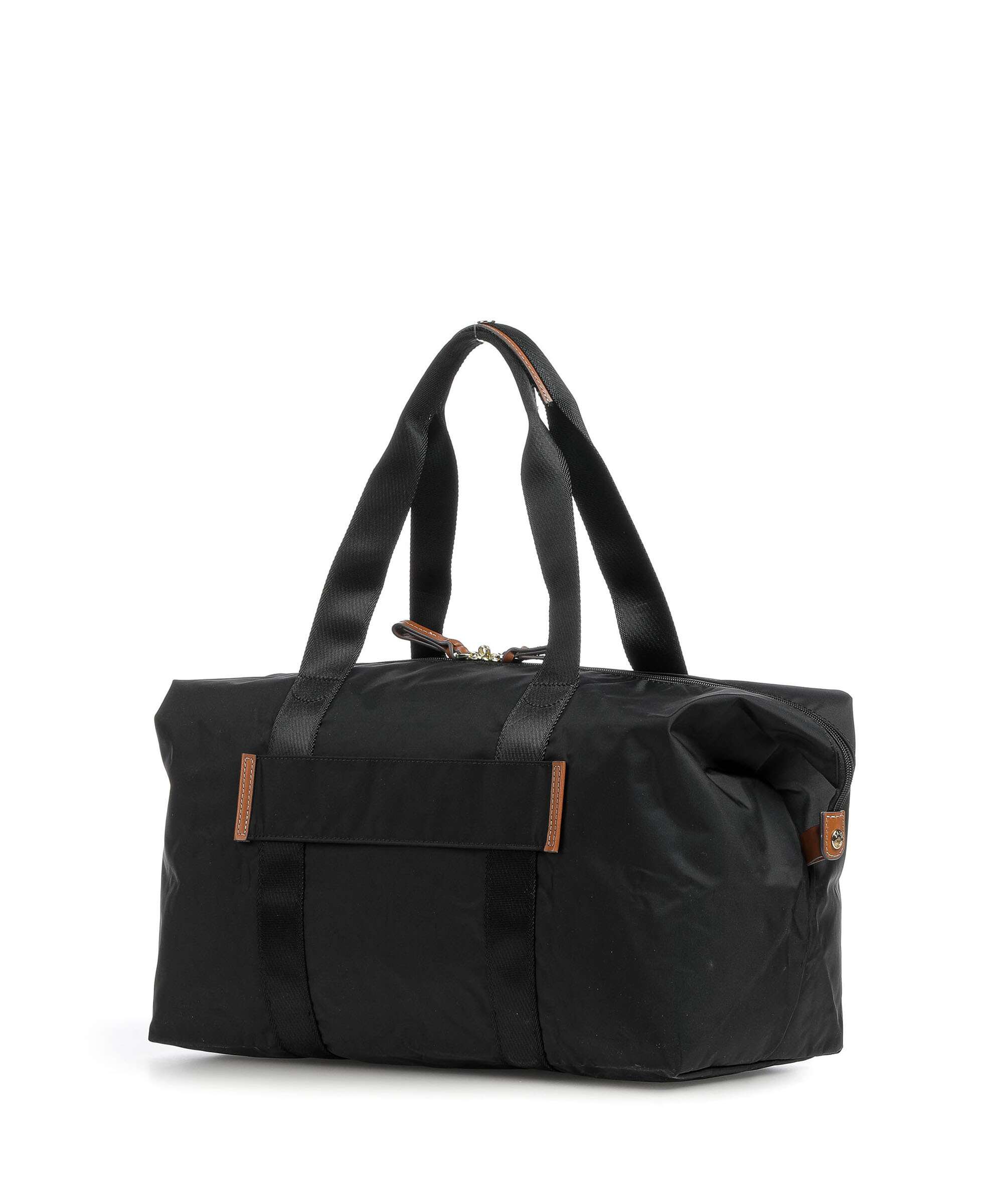 Brics X-Collection M Sac week-end black - Image 3