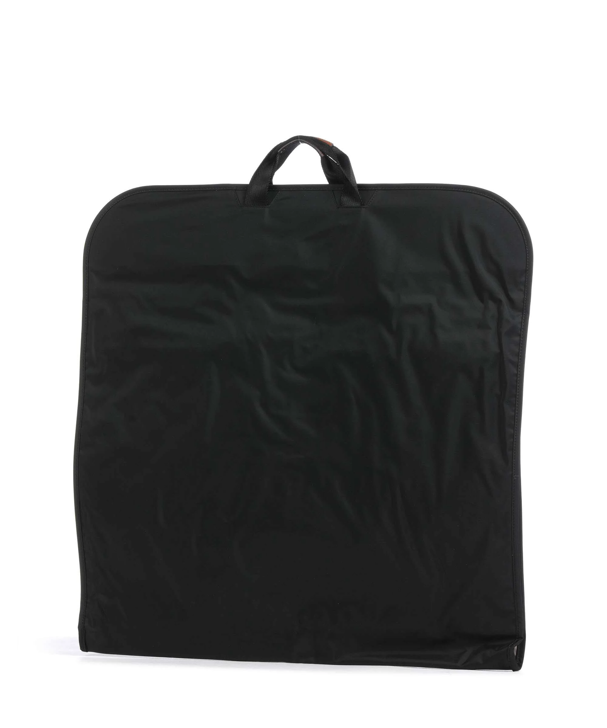 Brics X-Collection Porte-habits black - Image 2