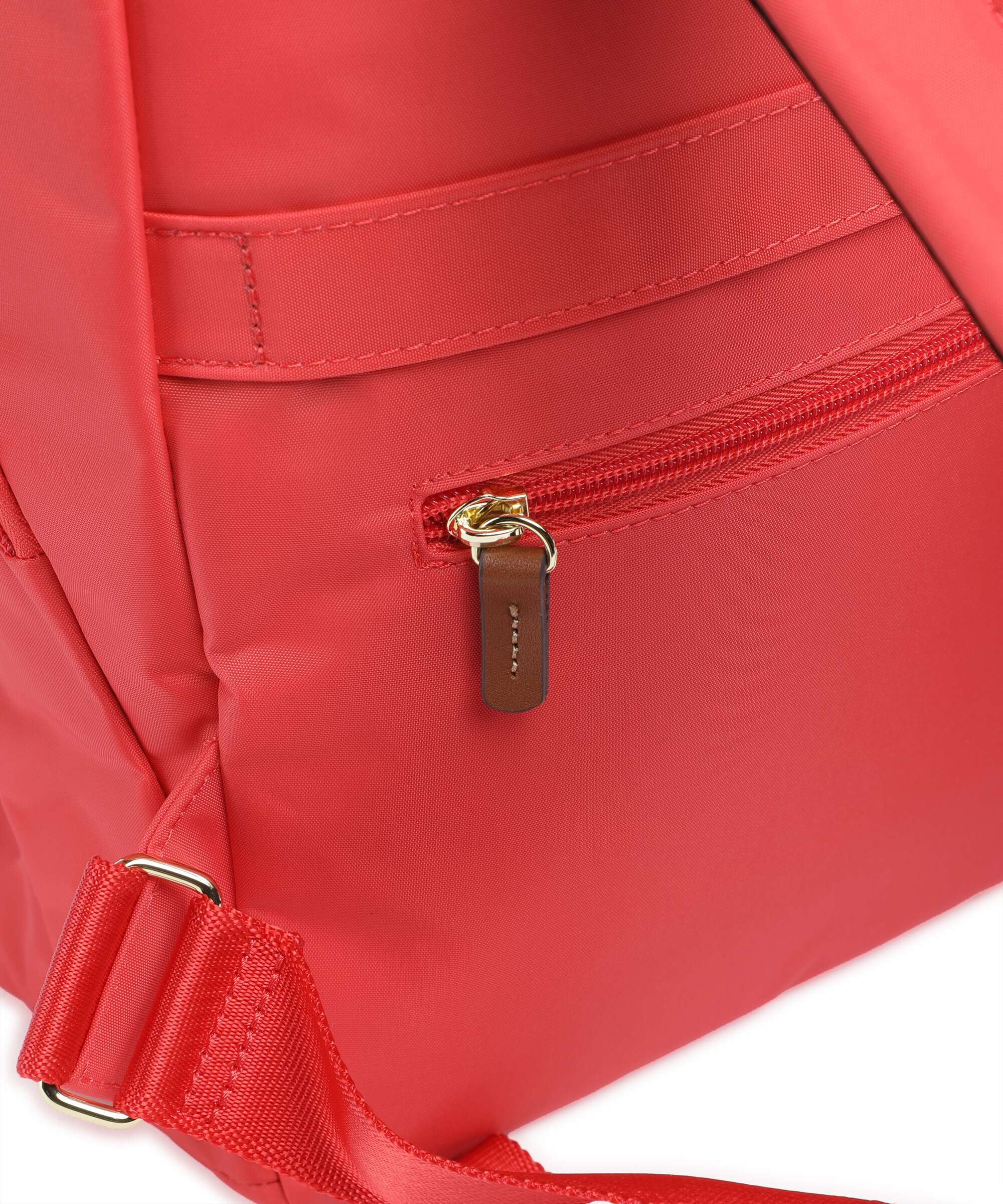 Brics X-Collection Sac à dos papavero/poppy - Image 4