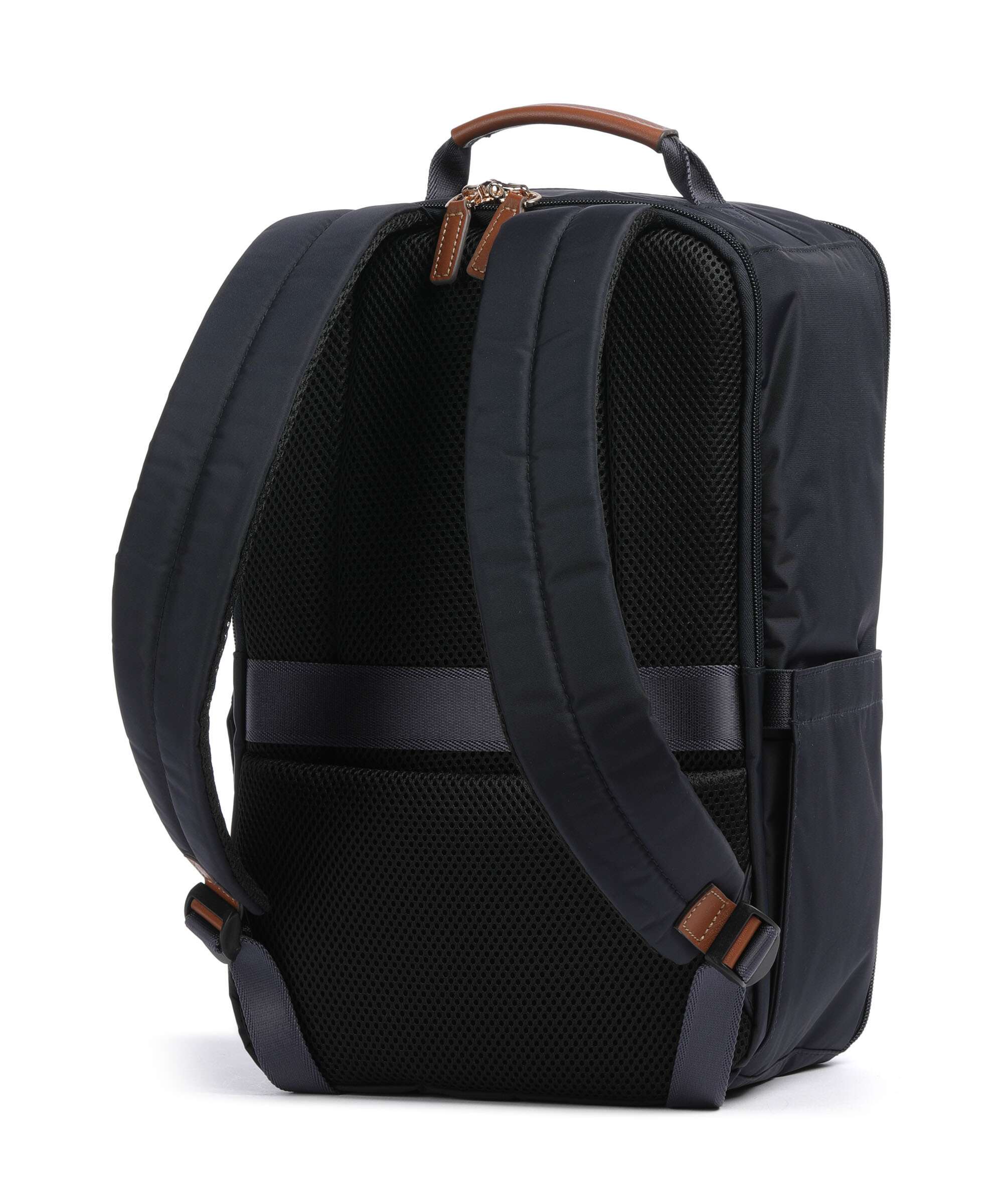 Brics X-Collection Sac à dos de voyage ocean blue - Image 2