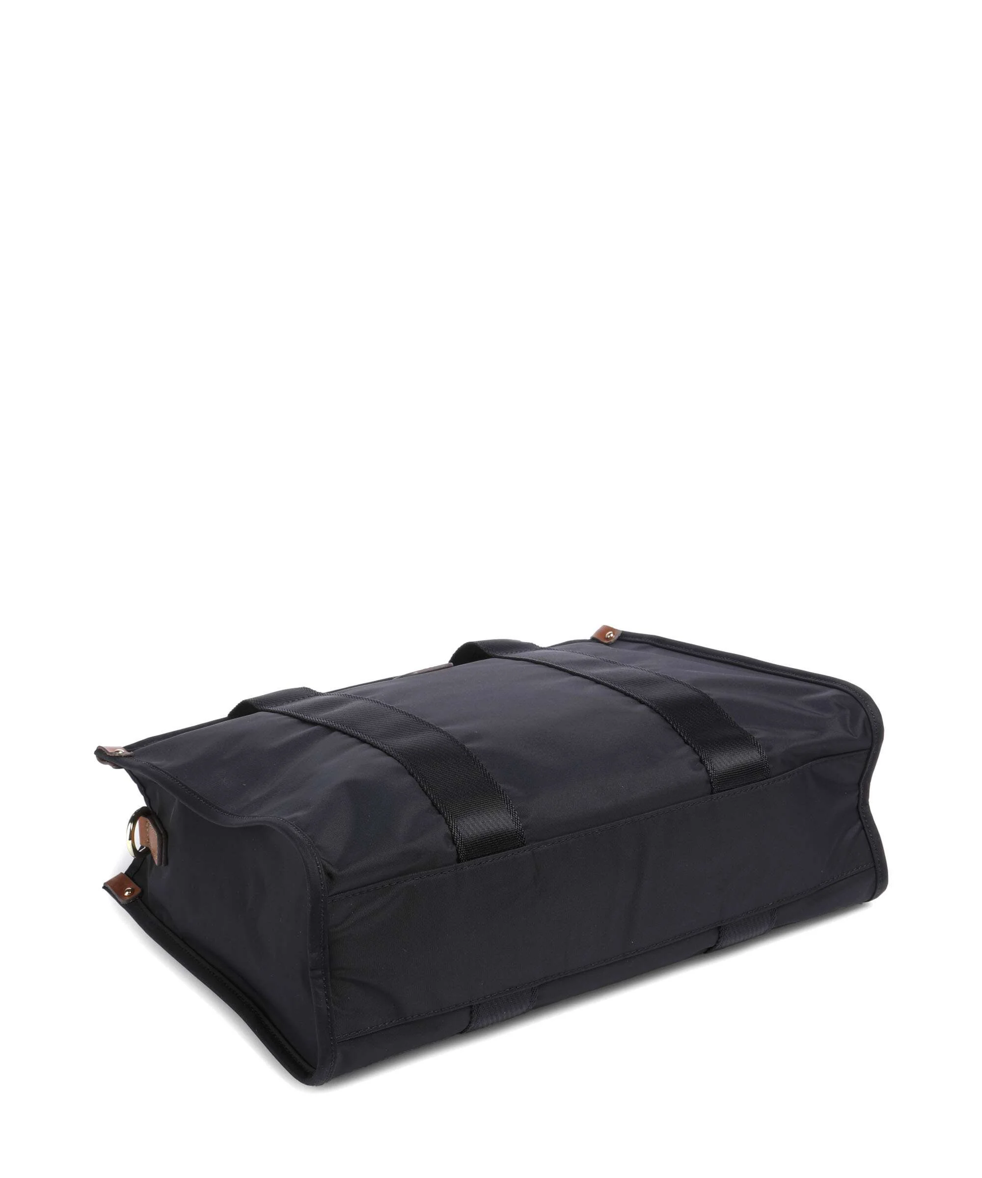 Brics X-Collection Sac à main ocean blue - Image 5