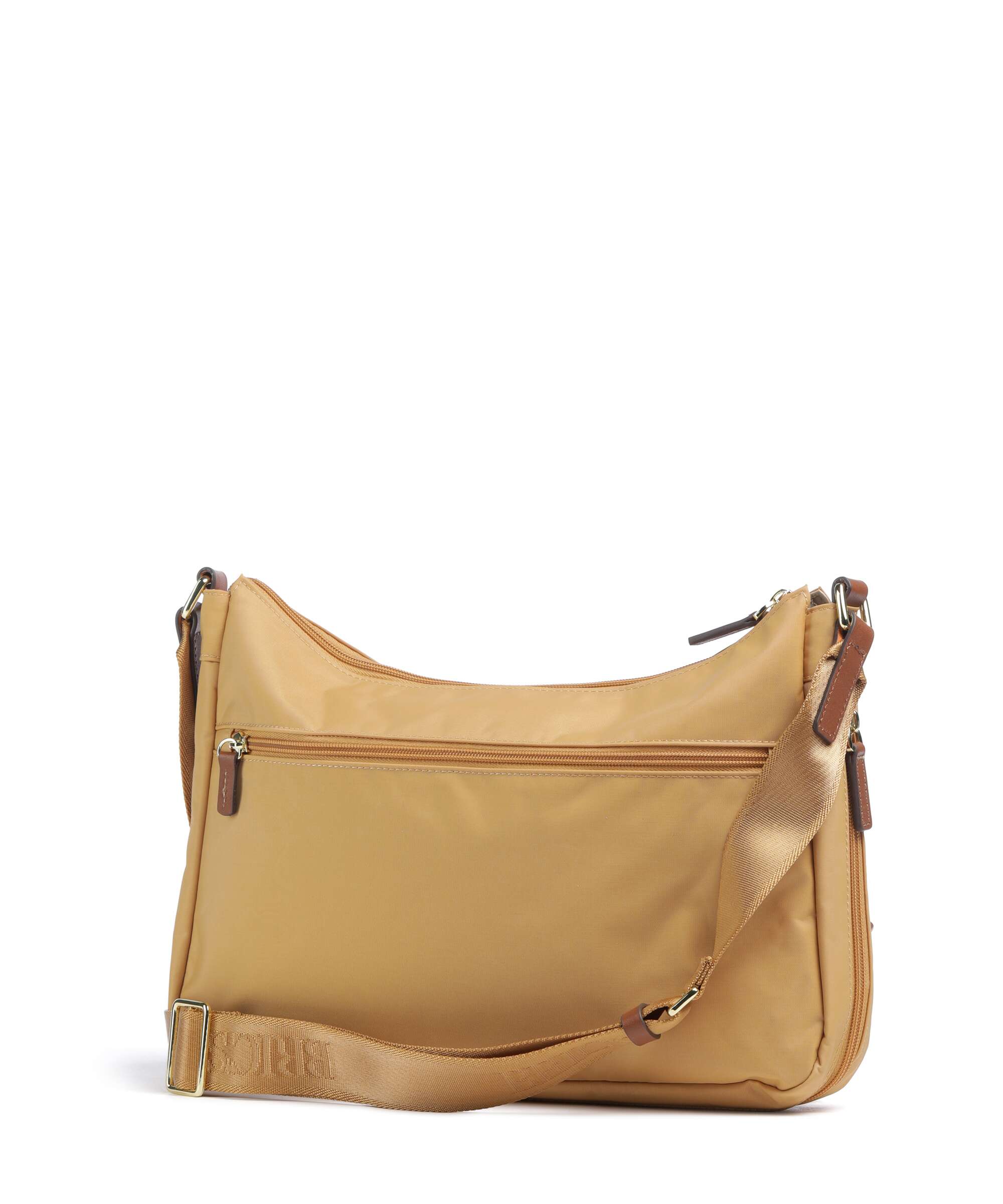 Brics X-Collection Sac bandoulière miele/honey - Image 2