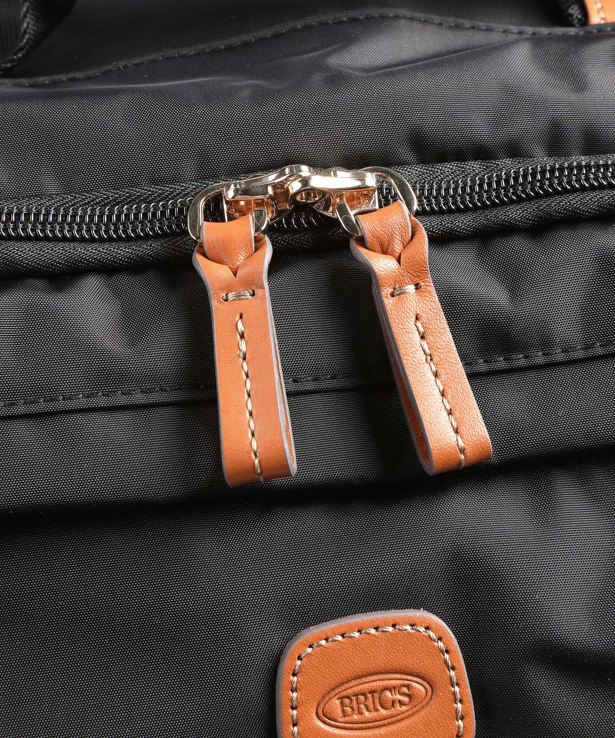 Brics X-Collection Valise 4 roues black - Image 3