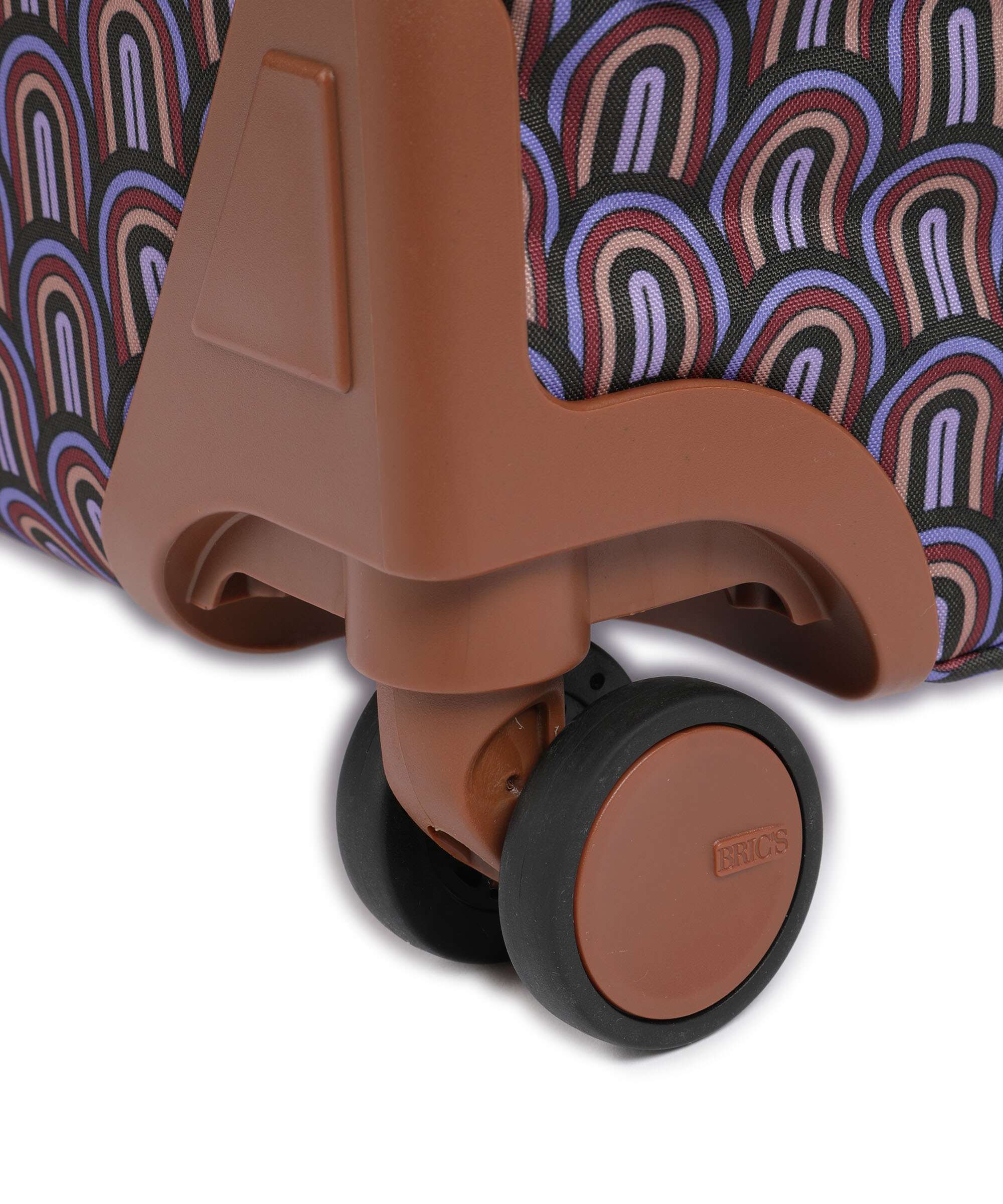 Brics X-Collection Valise 4 roues pop - Image 4