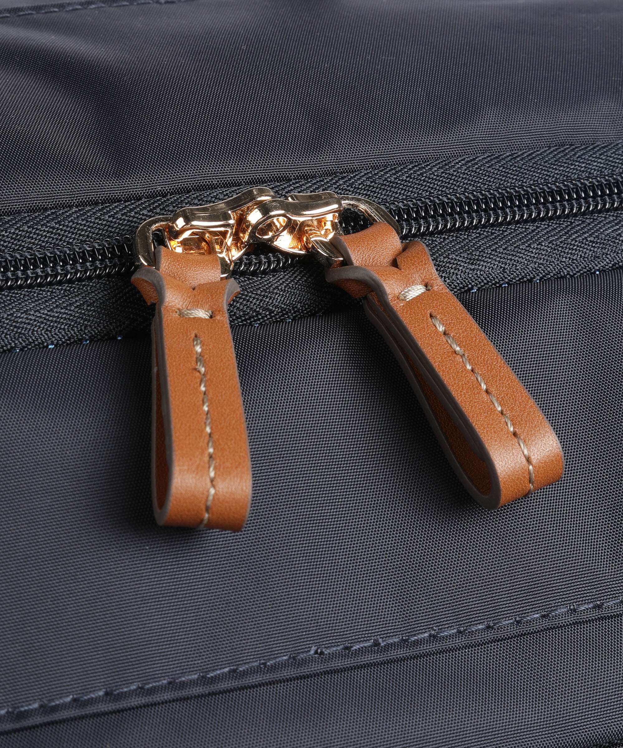 Brics X-Collection Valise 4 roues ozean - Image 3