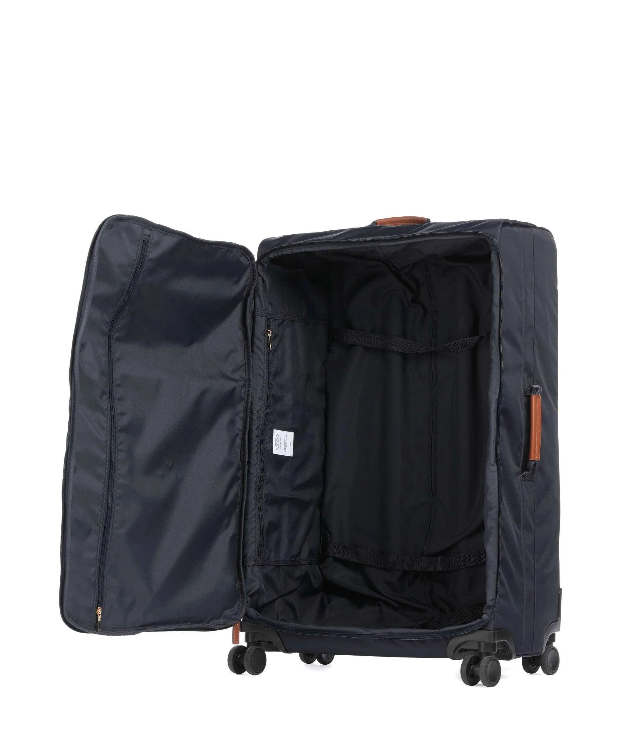 Brics X-Collection Valise 4 roues ozean - Image 5
