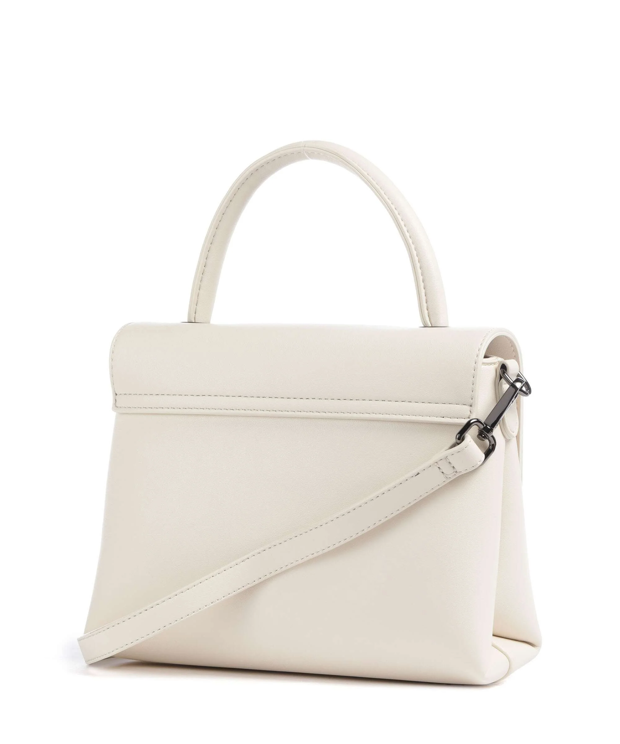 Bugatti Almata Sac à main beige - Image 2