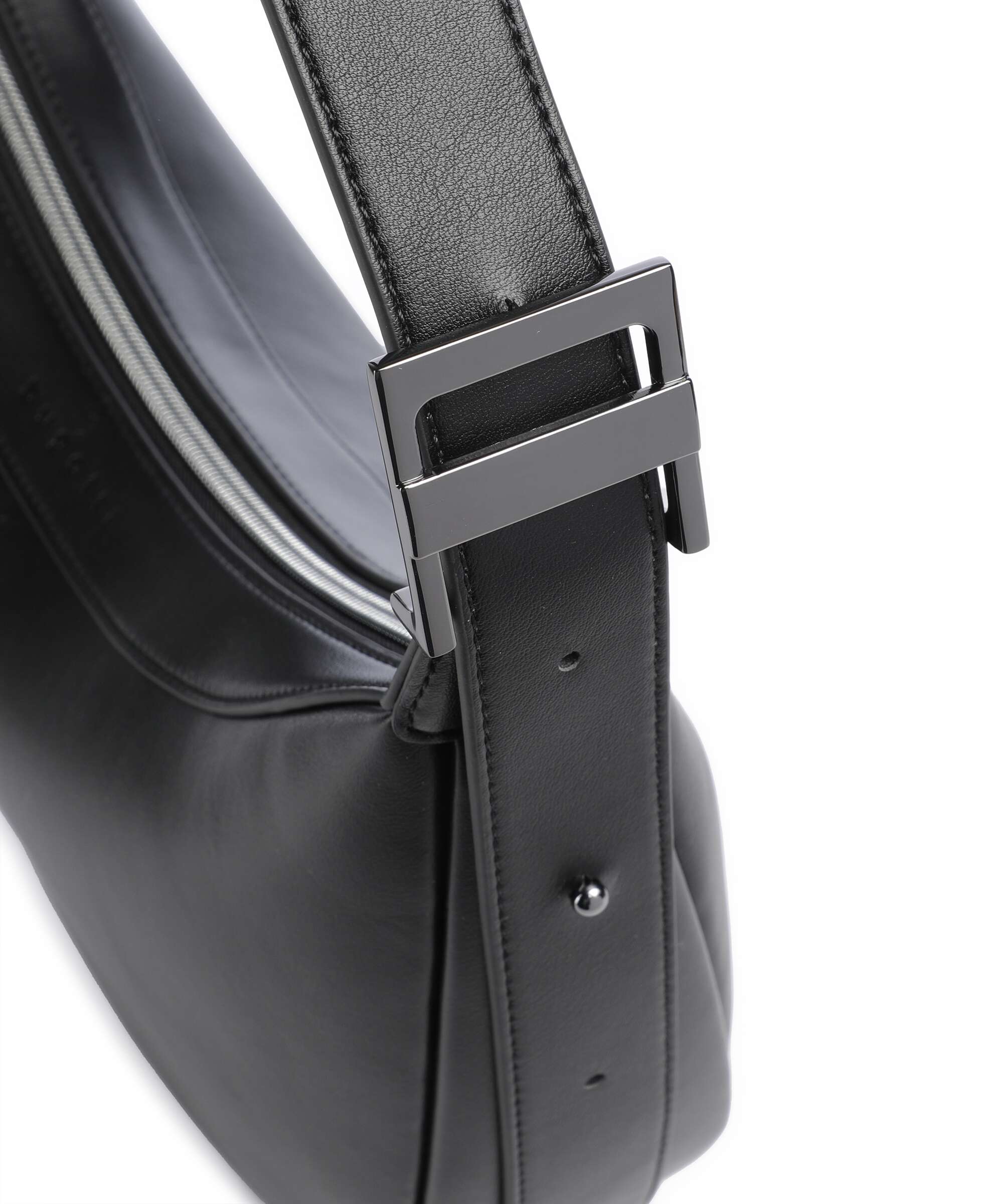 Bugatti Amelie Sac fourre-tout schwarz - Image 4