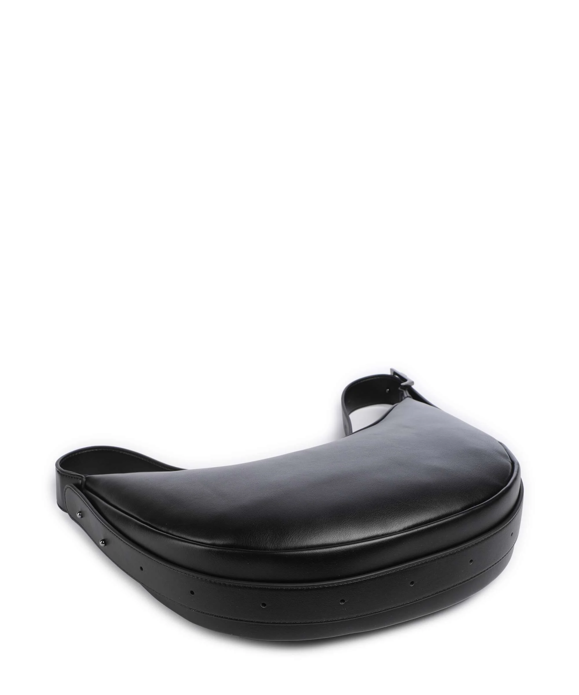 Bugatti Amelie Sac fourre-tout schwarz - Image 5