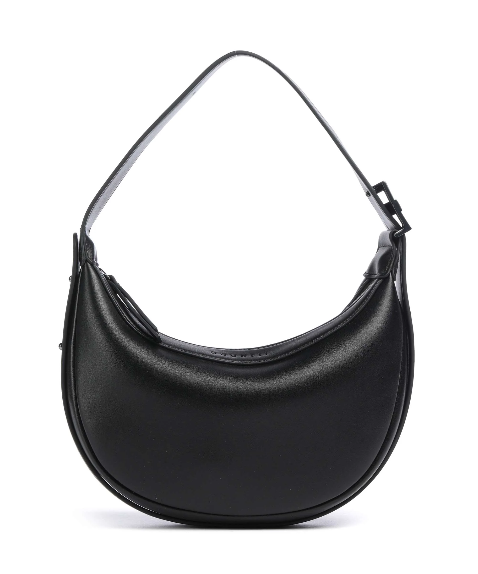 Bugatti Amelie Sac porté épaule schwarz
