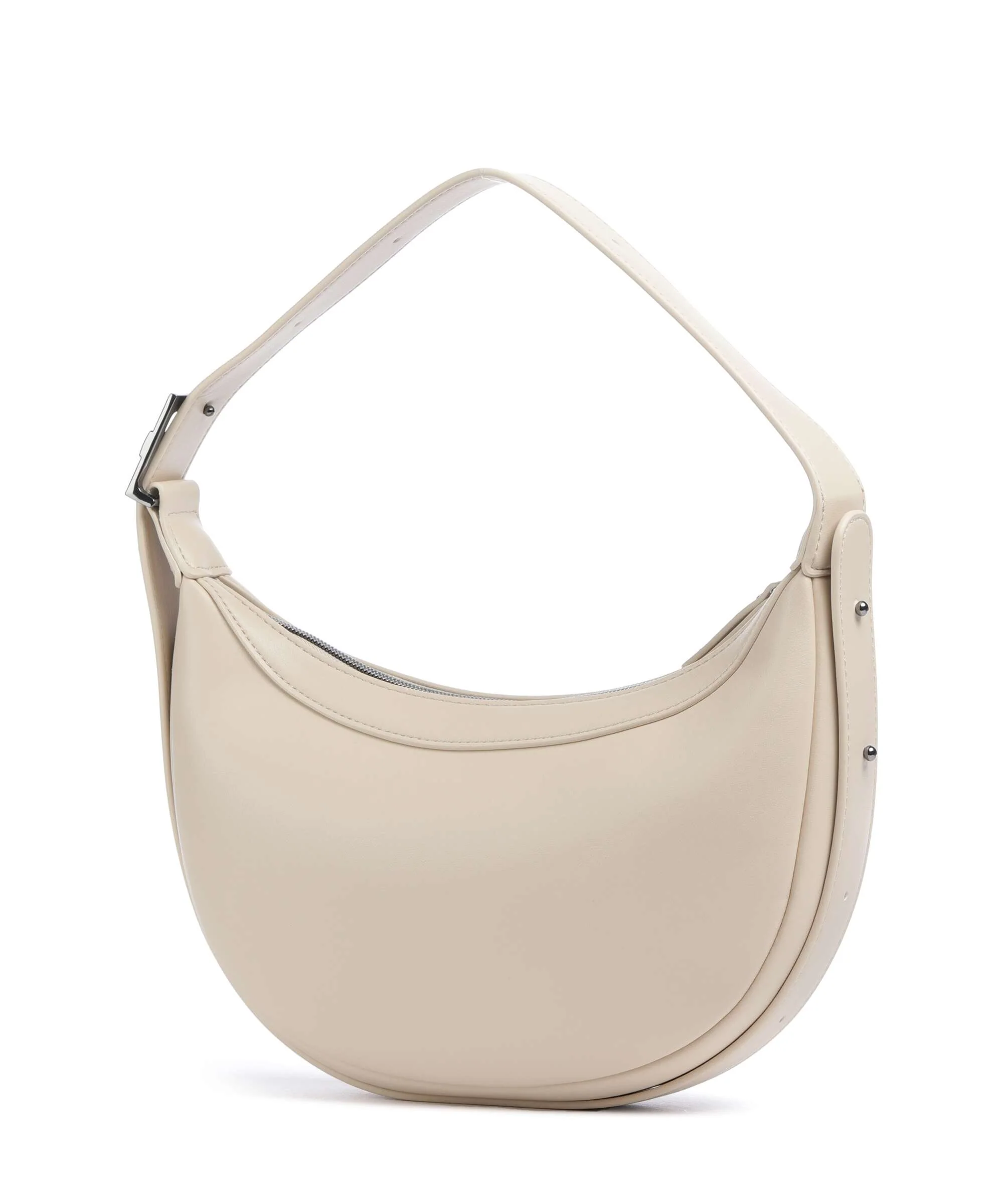 Bugatti Amelie Sac porté épaule beige - Image 2