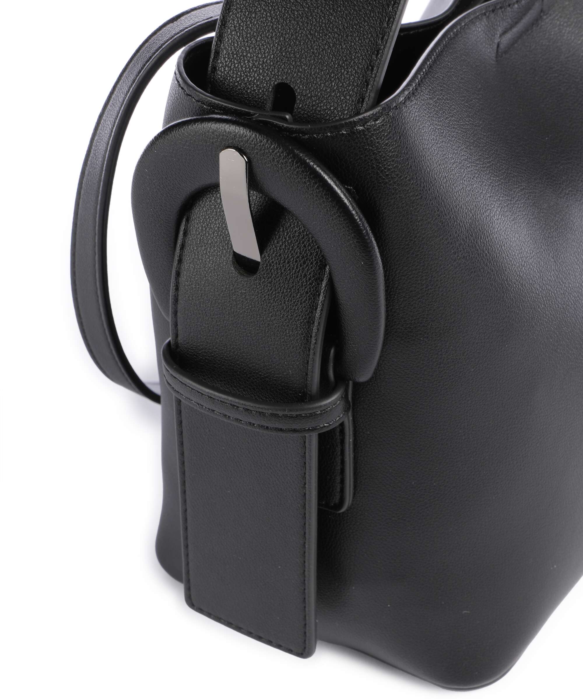 Bugatti Aria Sac à main schwarz - Image 4